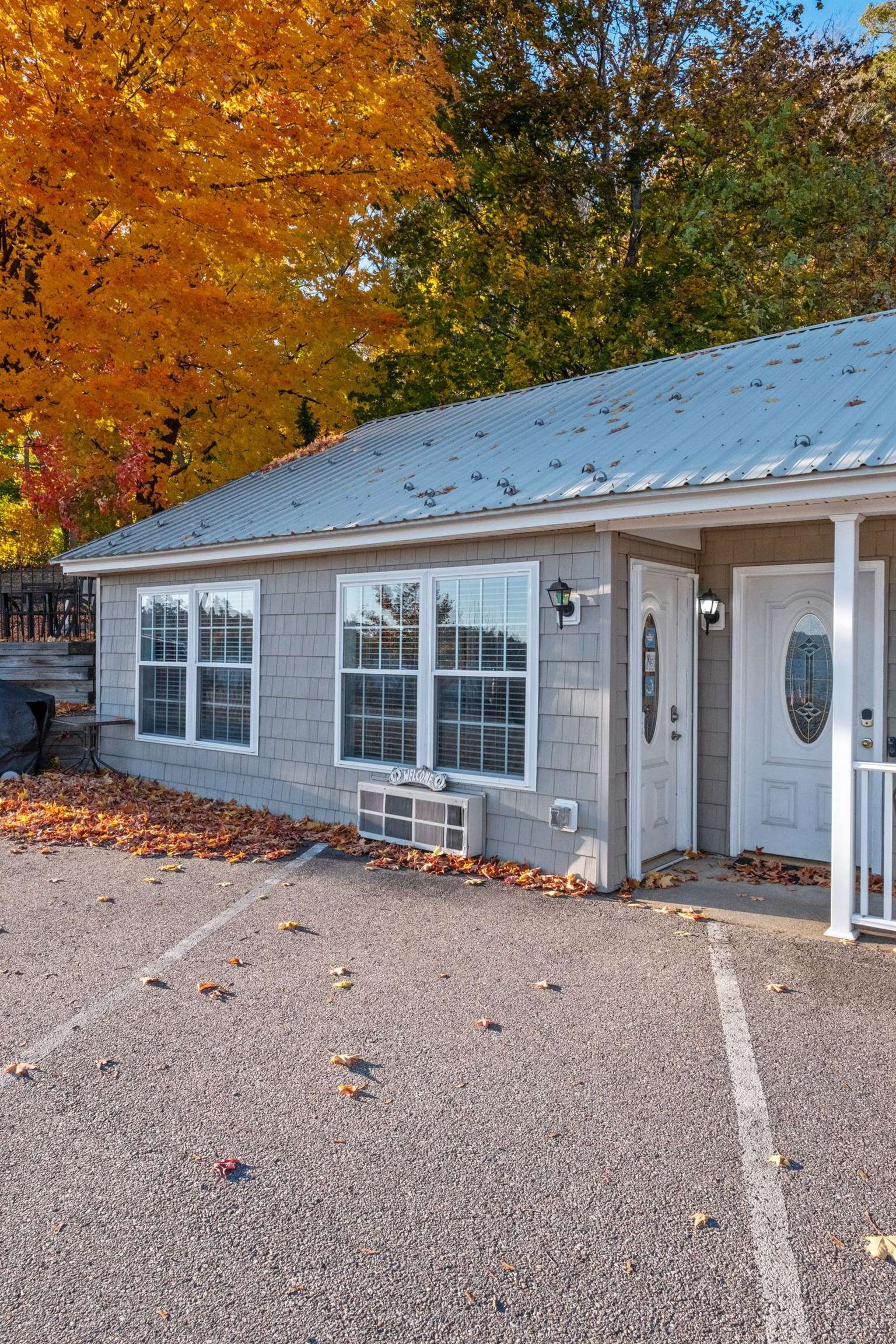 850 Laconia Road, Unit 4A Tilton, NH 03276 - Photo 3 of 40