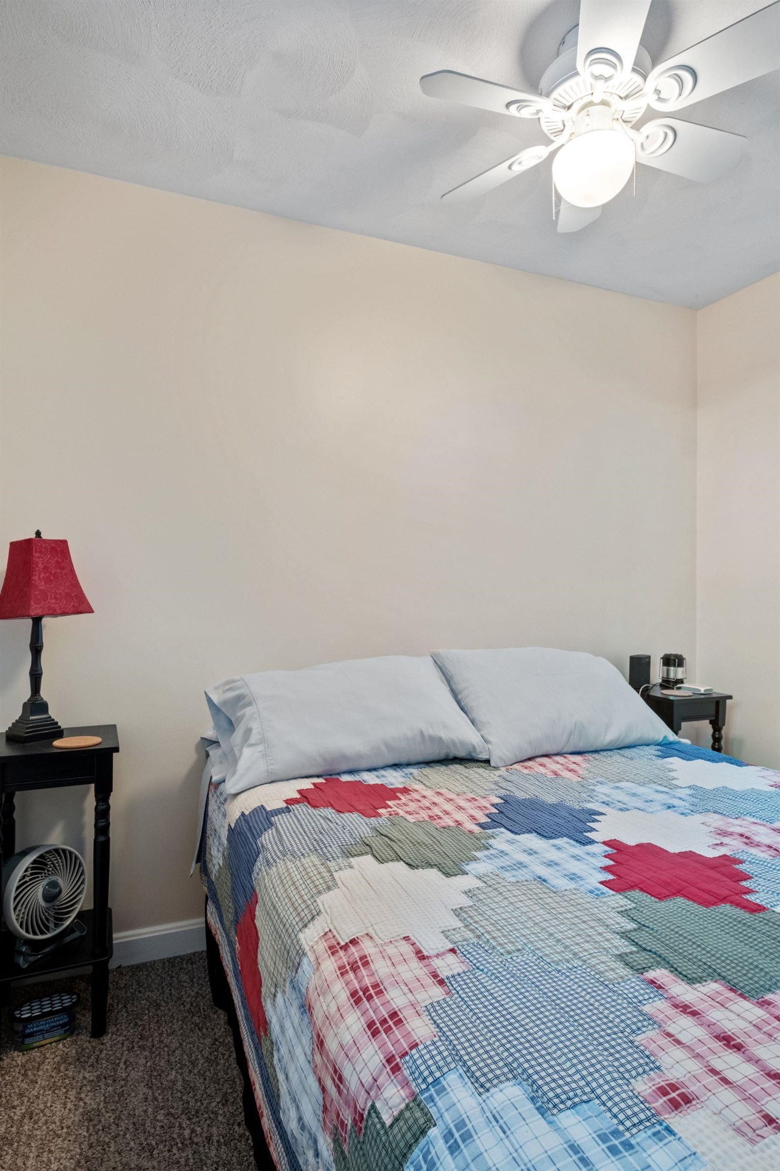 850 Laconia Road, Unit 4A Tilton, NH 03276 - Photo 31 of 40