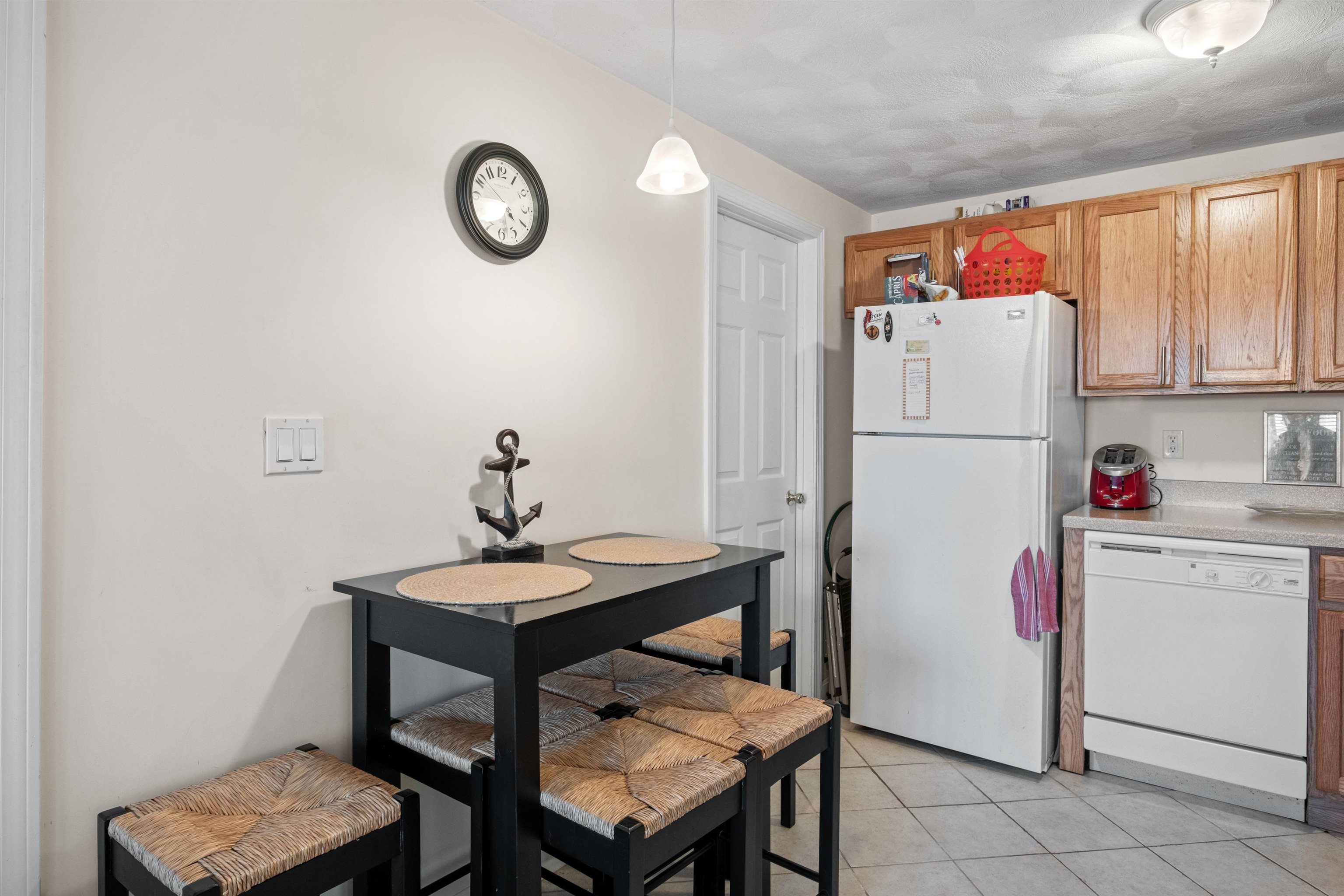 850 Laconia Road, Unit 4A Tilton, NH 03276 - Photo 33 of 40
