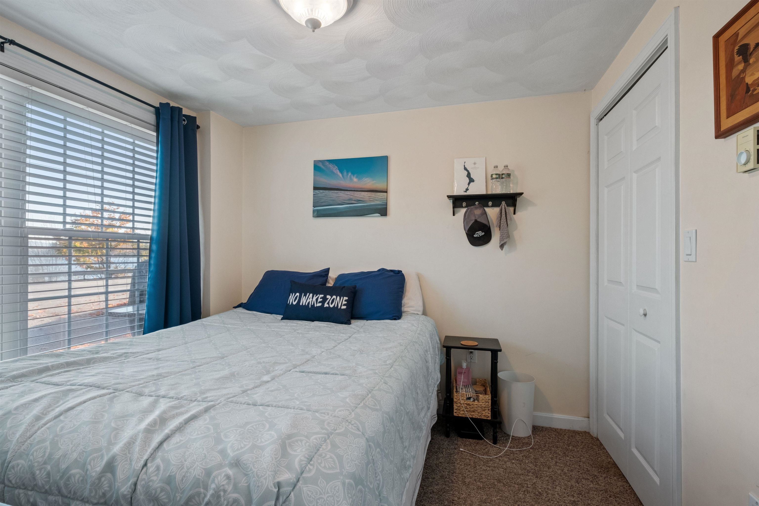 850 Laconia Road, Unit 4A Tilton, NH 03276 - Photo 36 of 40