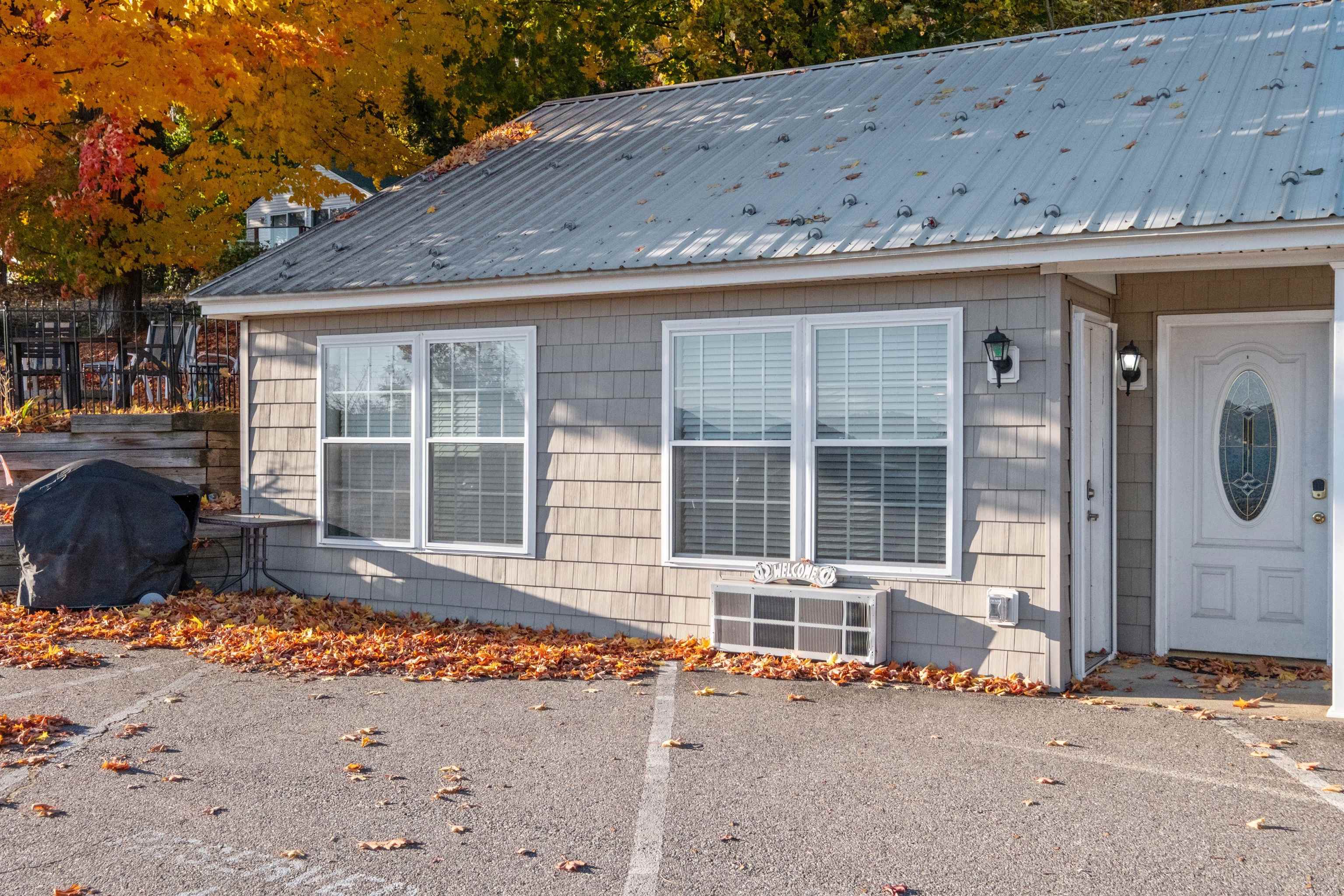 850 Laconia Road, Unit 4A Tilton, NH 03276 - Photo 4 of 40