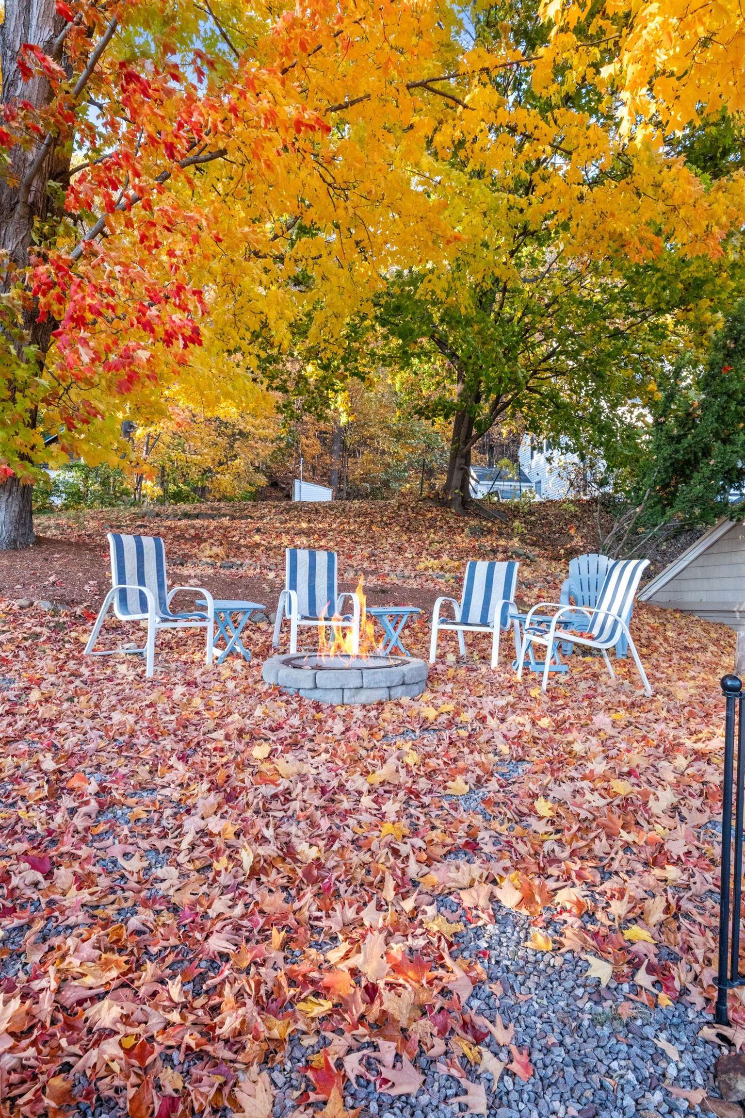 850 Laconia Road, Unit 4A Tilton, NH 03276 - Photo 9 of 40
