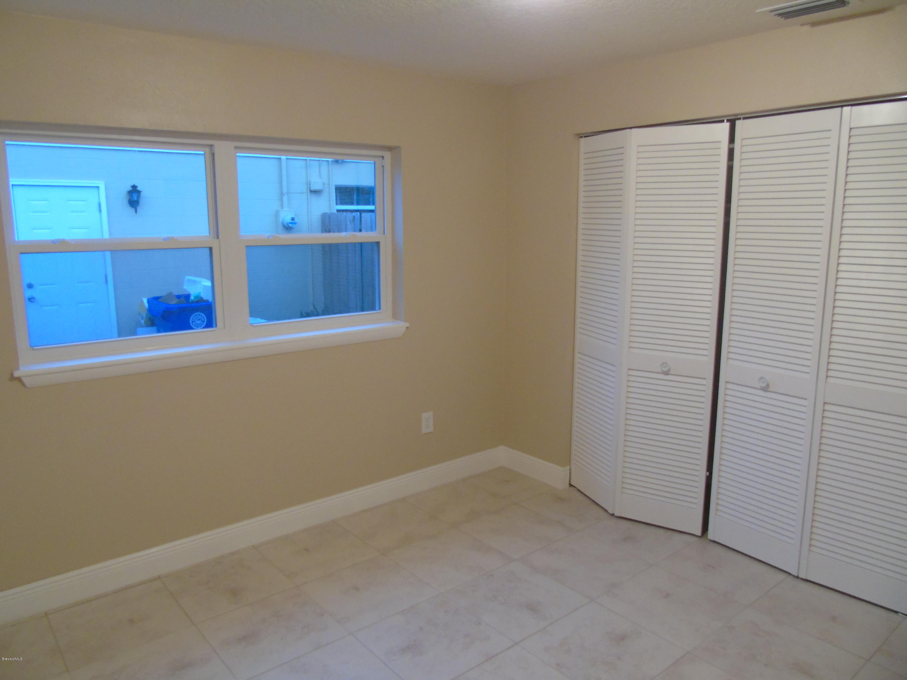 897 Kings Post Road Rockledge, FL 32955 - Photo 11 of 19 DSC00329