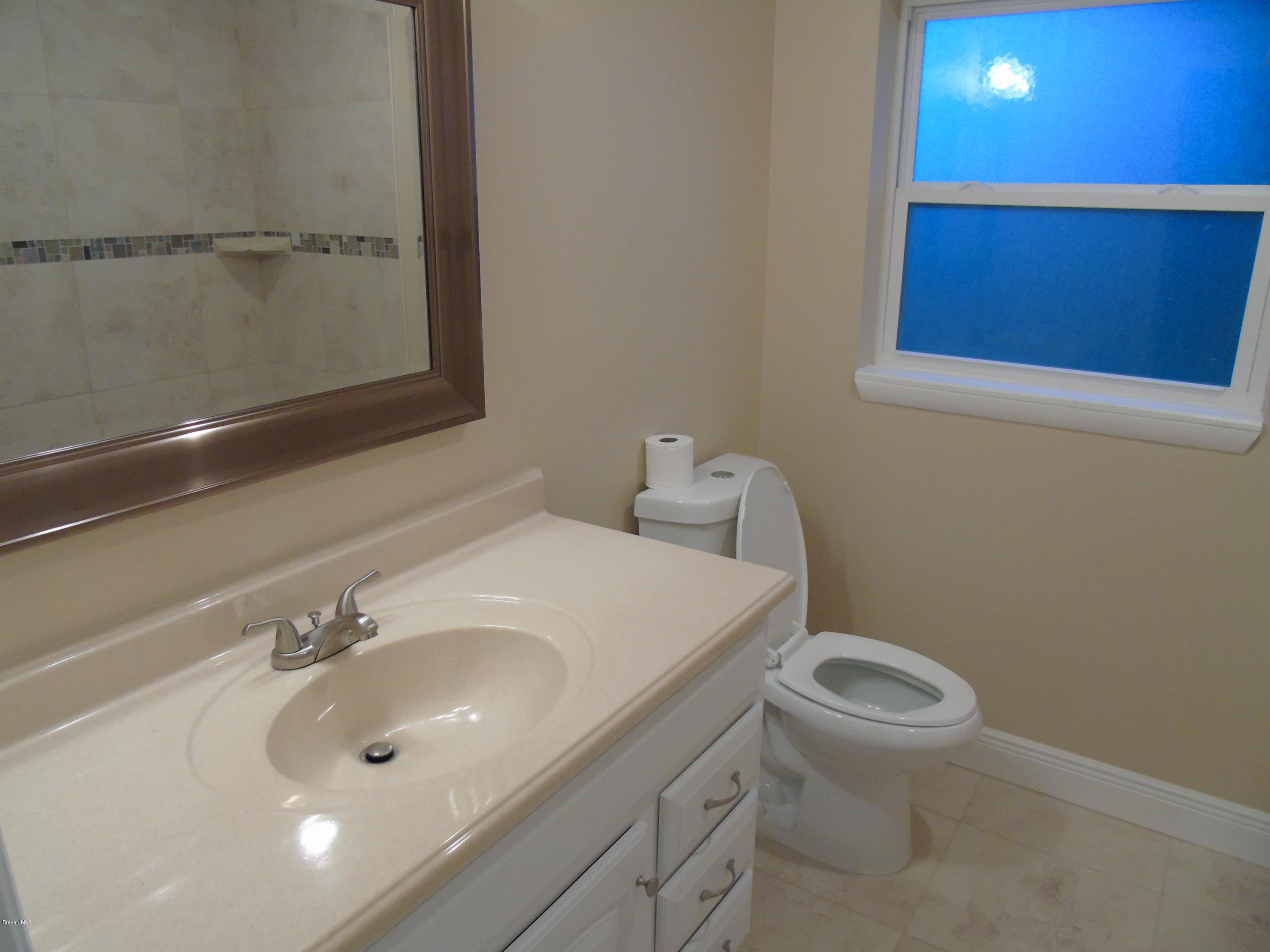 897 Kings Post Road Rockledge, FL 32955 - Photo 12 of 19 DSC00331