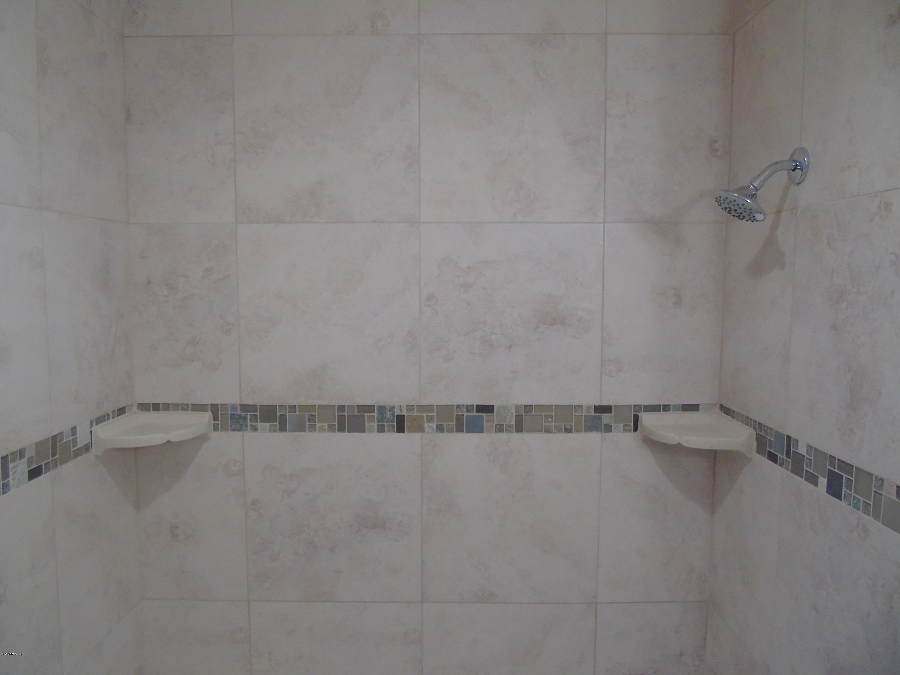 897 Kings Post Road Rockledge, FL 32955 - Photo 13 of 19 DSC00332