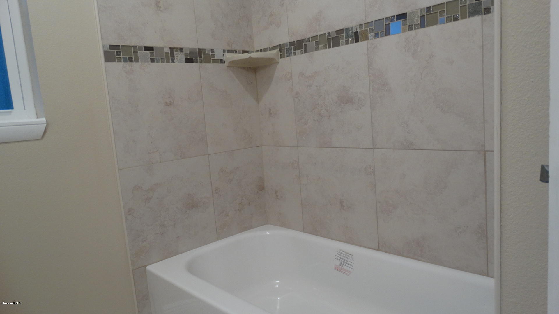 897 Kings Post Road Rockledge, FL 32955 - Photo 14 of 19 DSC03198