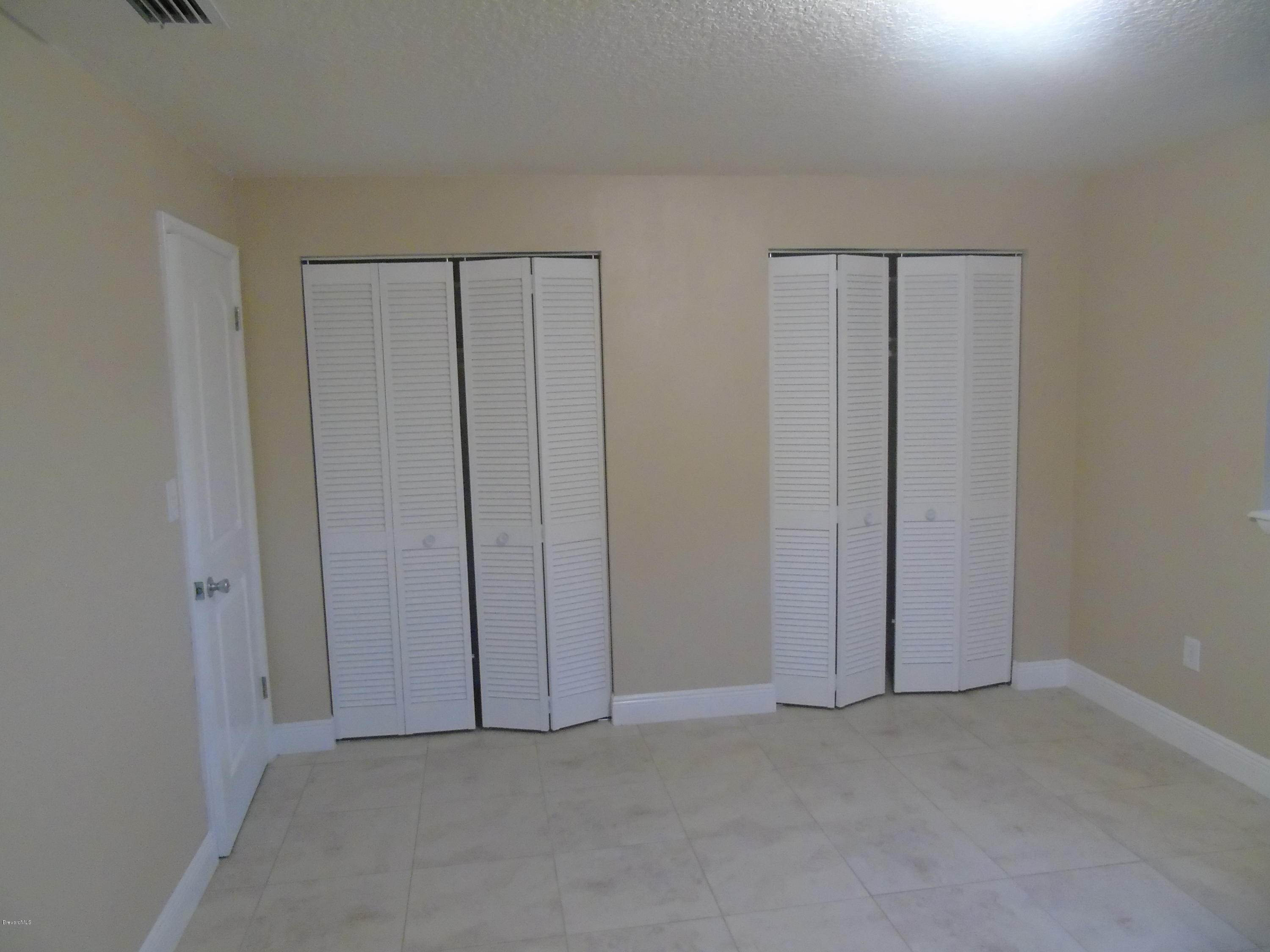 897 Kings Post Road Rockledge, FL 32955 - Photo 15 of 19 DSC00338