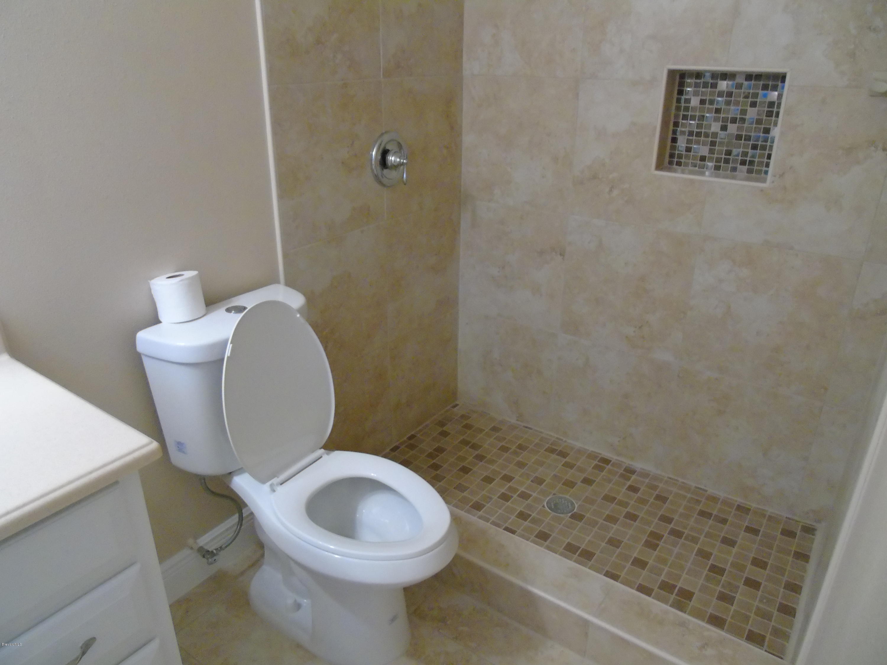 897 Kings Post Road Rockledge, FL 32955 - Photo 16 of 19 DSC00335