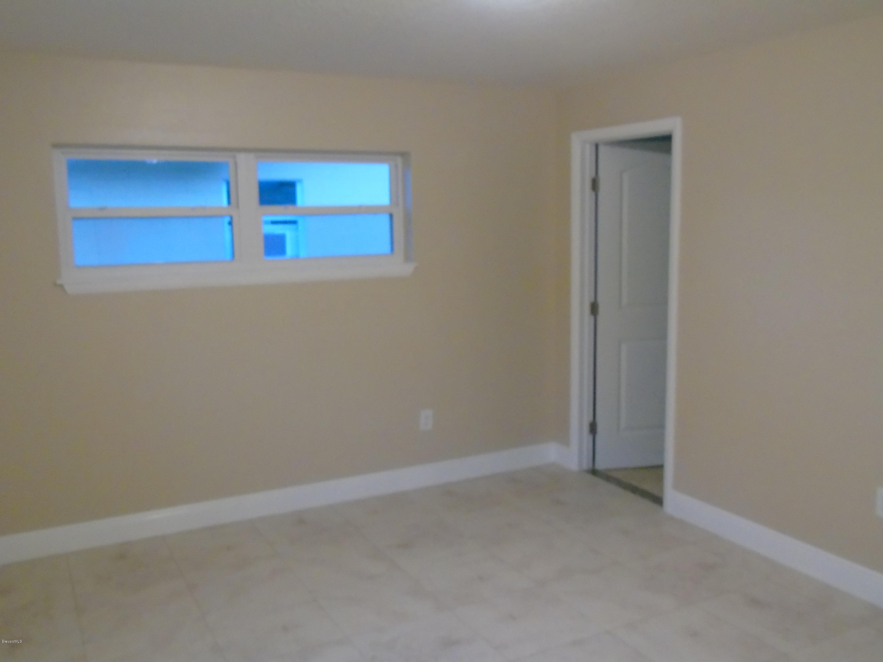 897 Kings Post Road Rockledge, FL 32955 - Photo 17 of 19 DSC00334