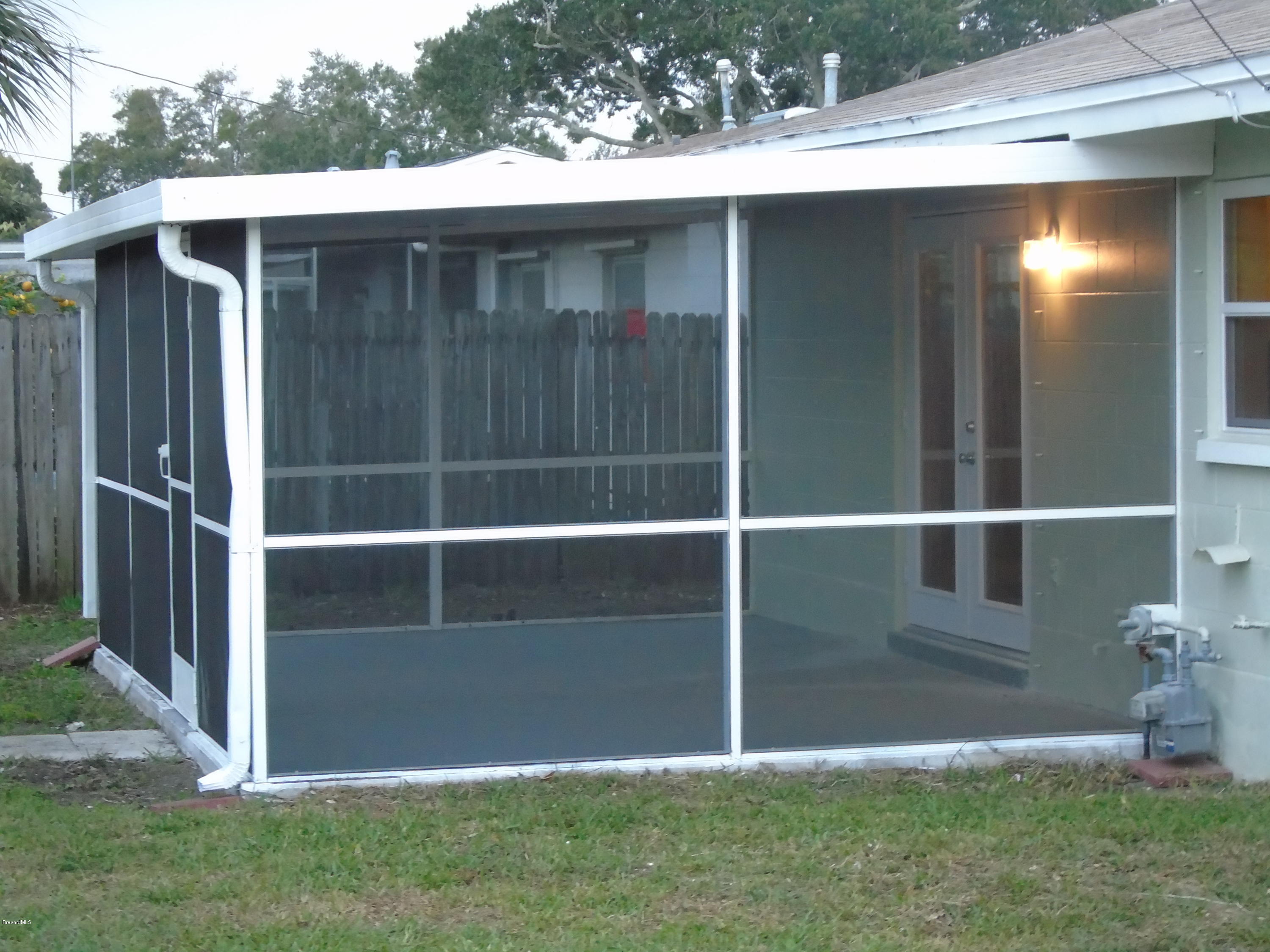 897 Kings Post Road Rockledge, FL 32955 - Photo 19 of 19 DSC00342