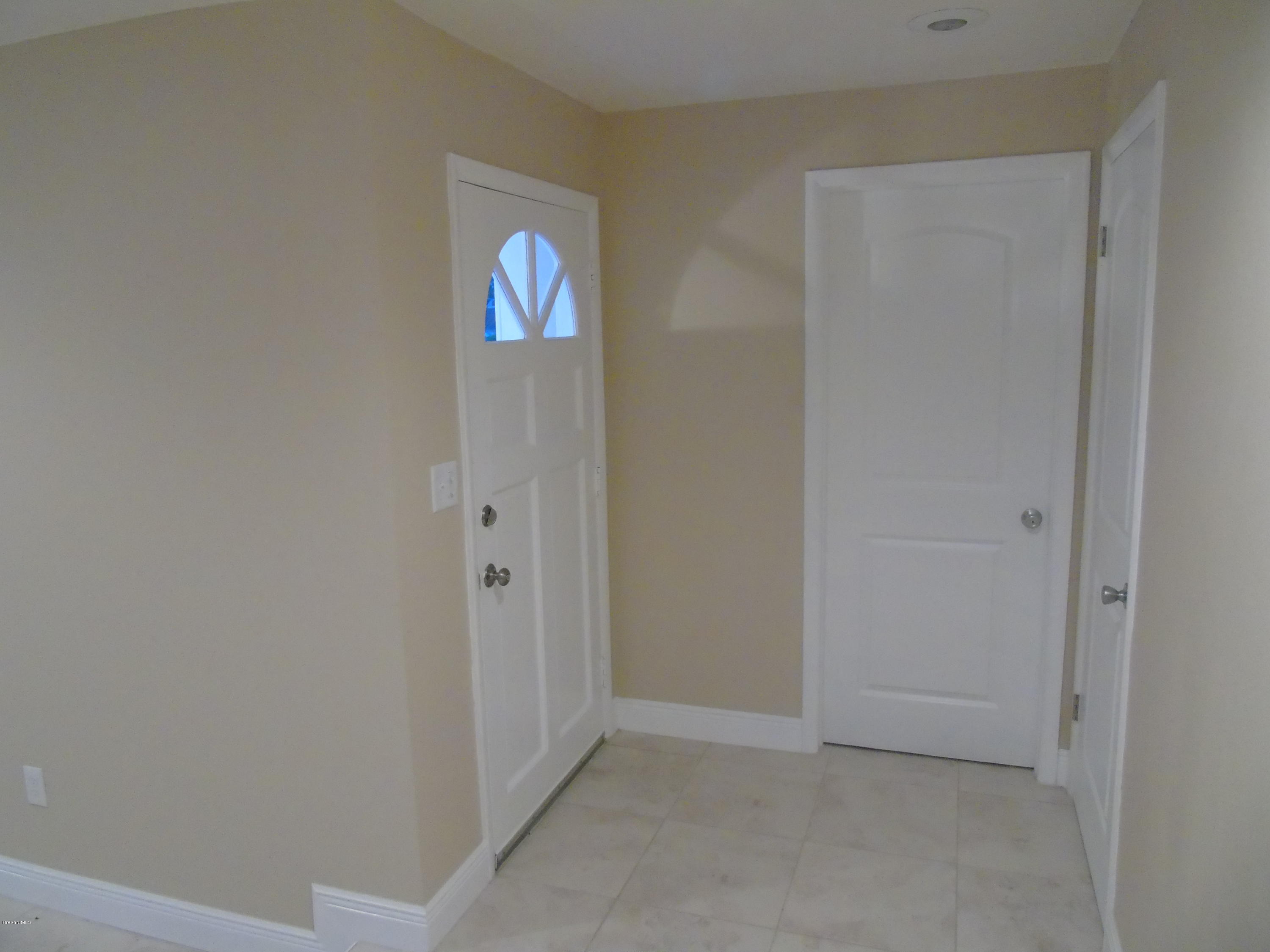 897 Kings Post Road Rockledge, FL 32955 - Photo 3 of 19 DSC00339
