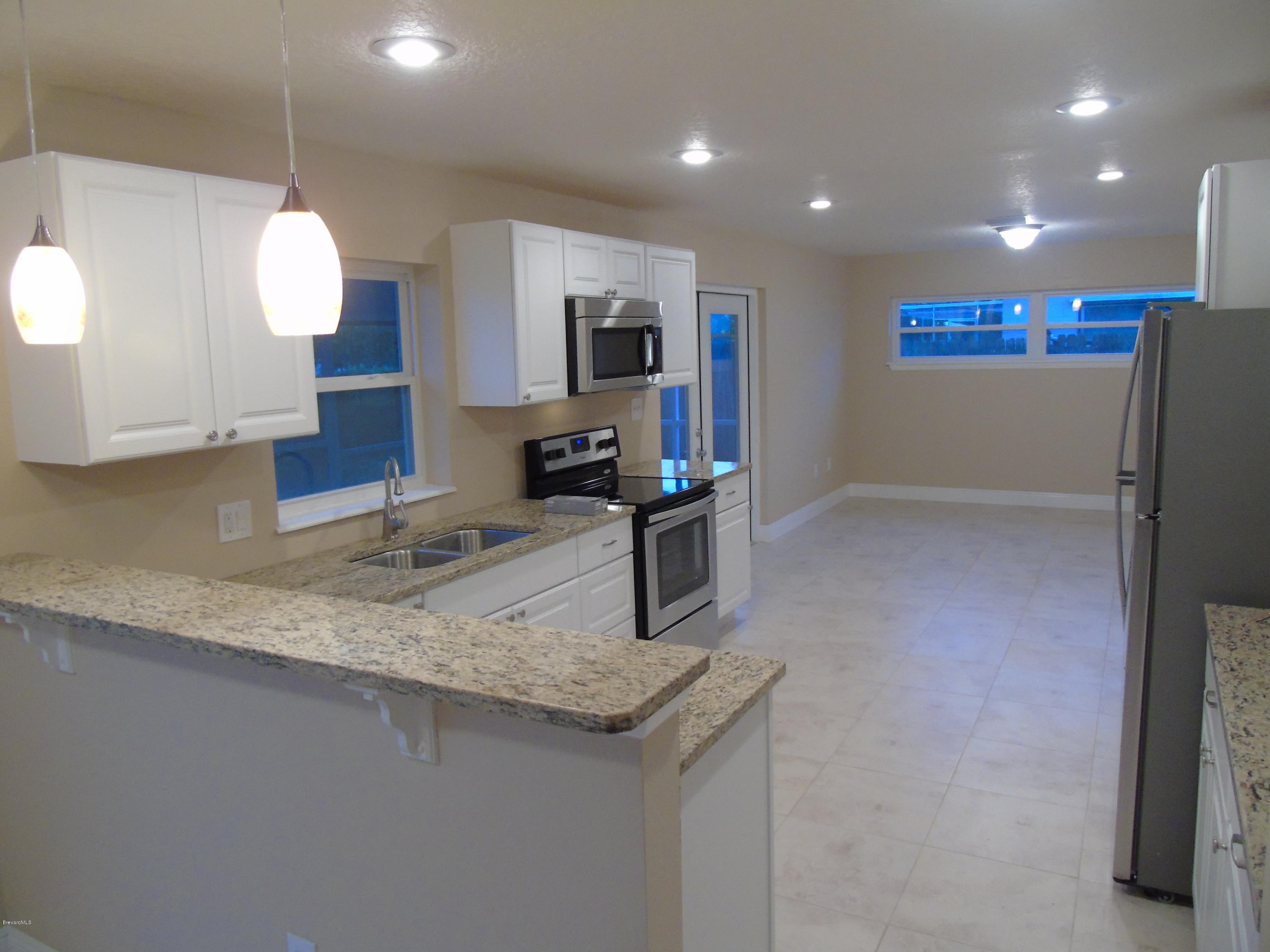 897 Kings Post Road Rockledge, FL 32955 - Photo 6 of 19 DSC00321