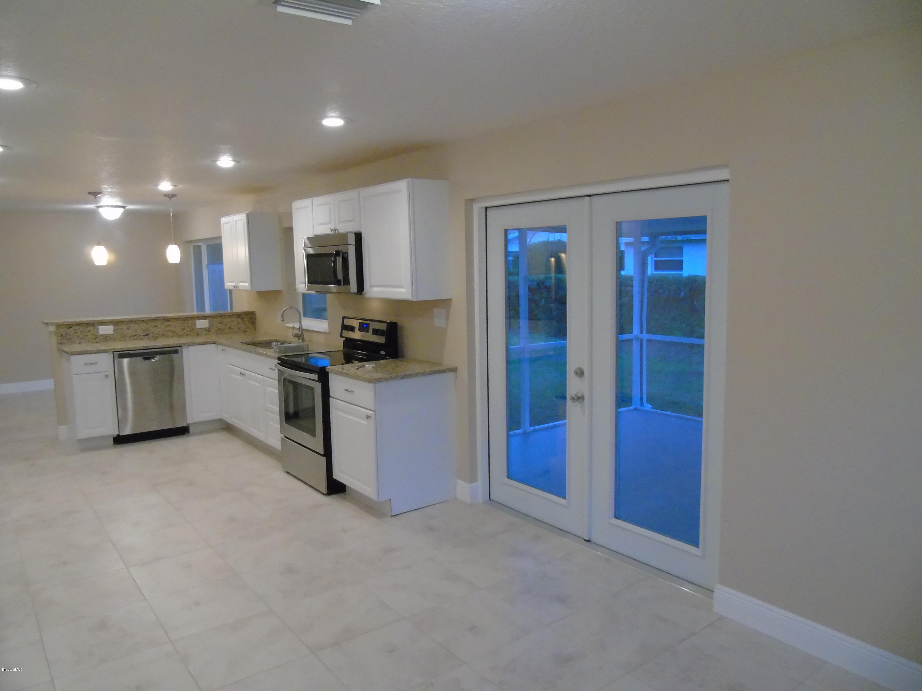 897 Kings Post Road Rockledge, FL 32955 - Photo 7 of 19 DSC00322