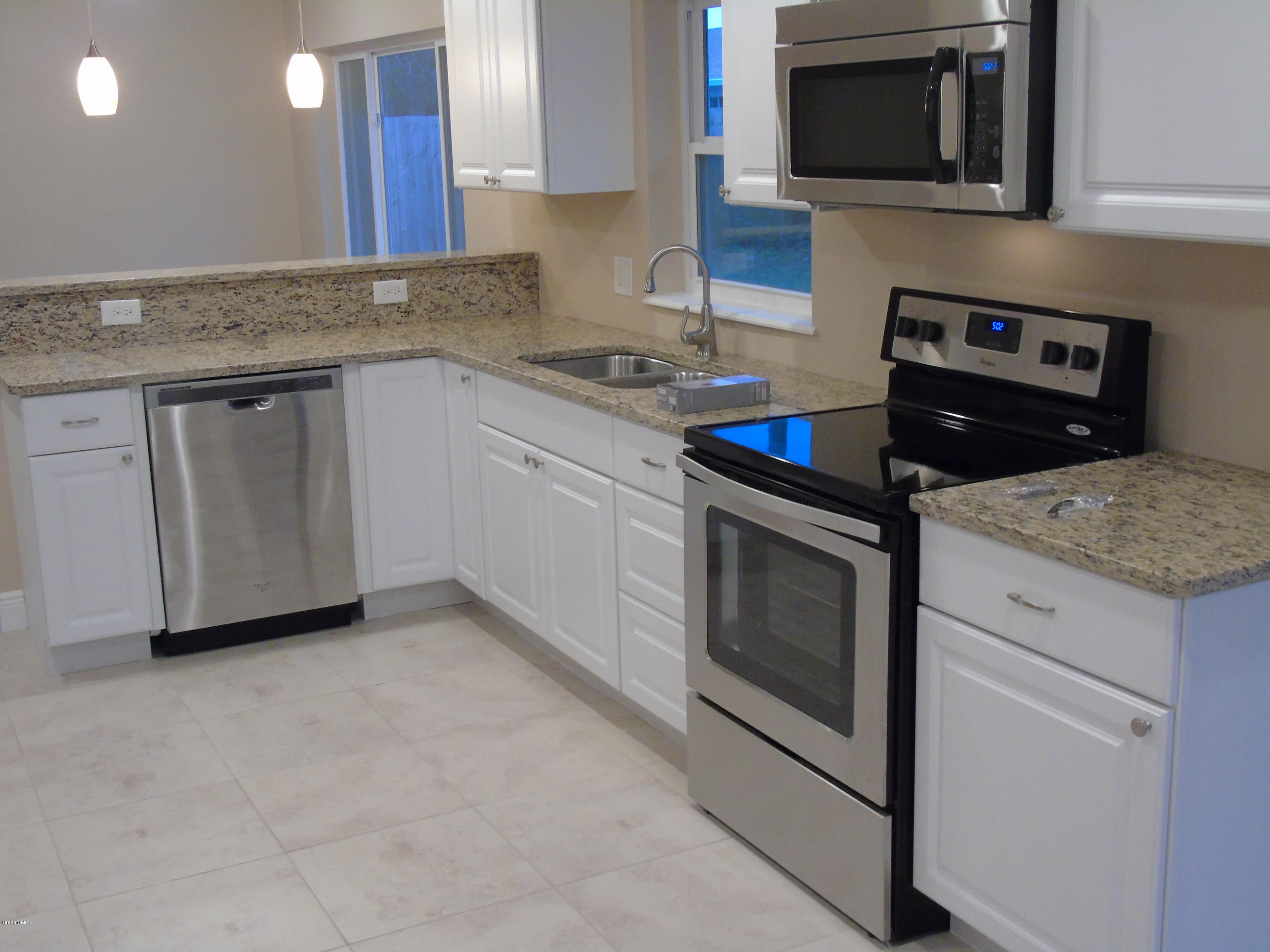 897 Kings Post Road Rockledge, FL 32955 - Photo 9 of 19 DSC00324