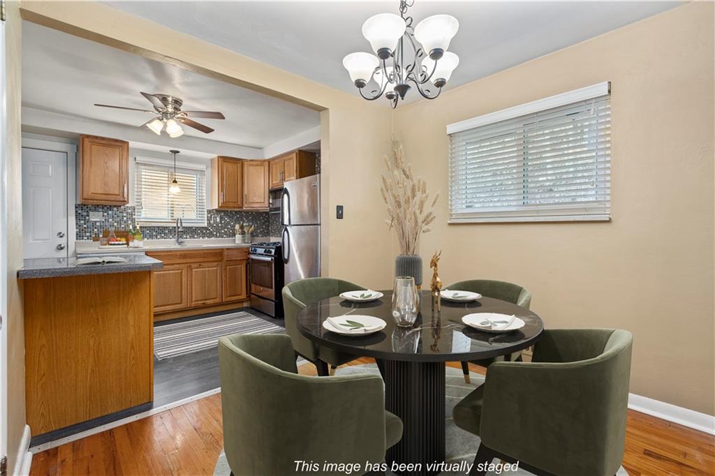 1152 Lapish Road Pittsburgh, PA 15212 - Photo 8 of 25 Gallery Image 8