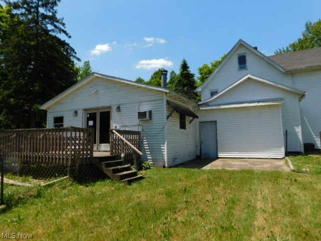 5430 Highway 534 Rome, OH 44085 - Photo 7 of 35 Gallery Image 7