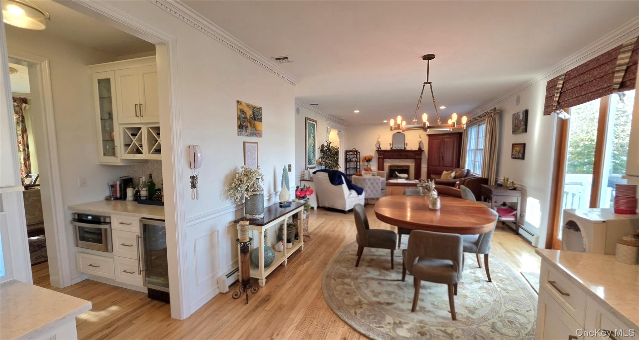 185 West Islip Road West Islip, NY 11795 - Photo 15 of 50