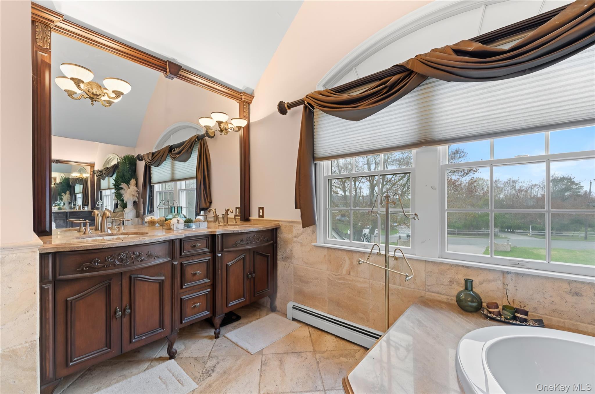185 West Islip Road West Islip, NY 11795 - Photo 38 of 50