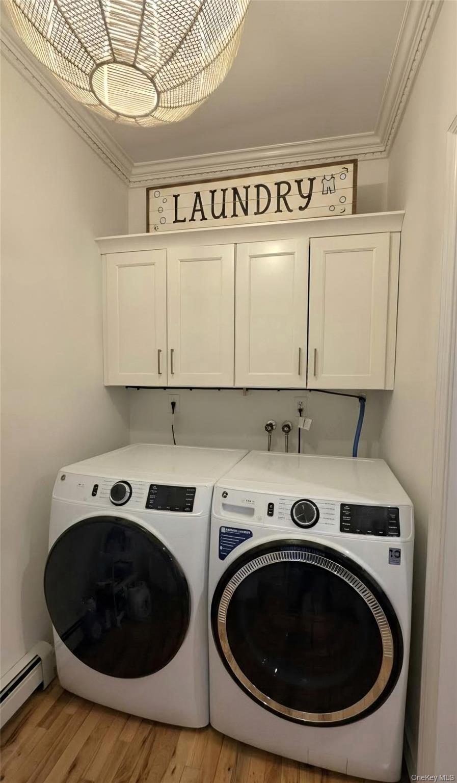 185 West Islip Road West Islip, NY 11795 - Photo 48 of 50 Laundry area