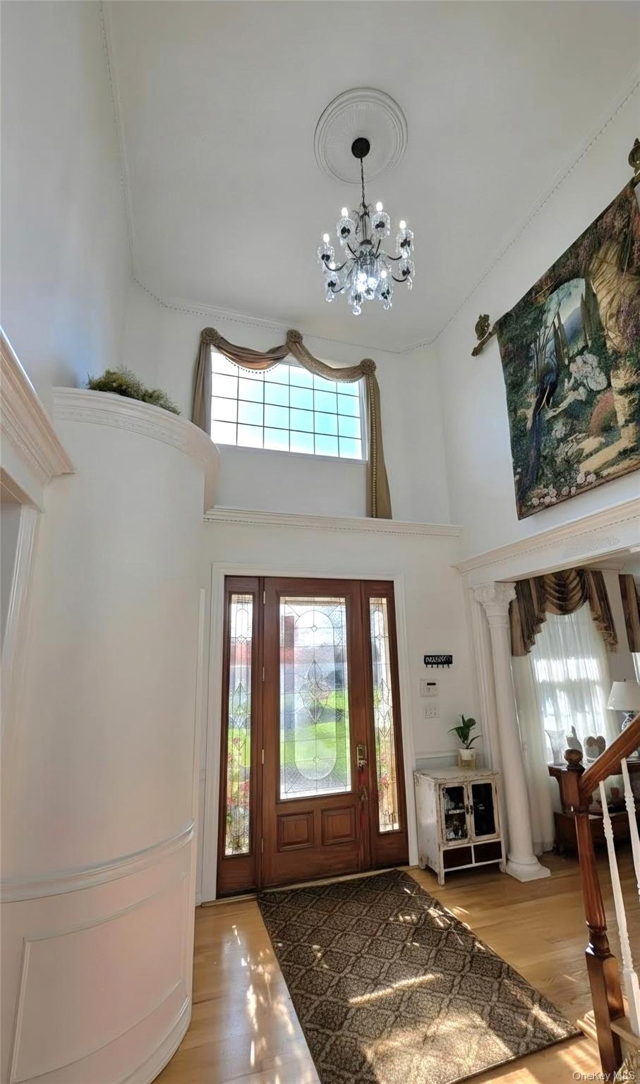 185 West Islip Road West Islip, NY 11795 - Photo 6 of 50 WELCOME to class and sophistication with all the accoutrements imaginable!