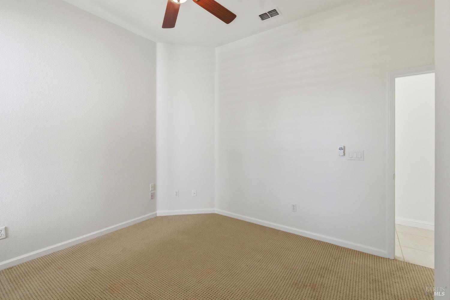 448 Three Rivers Court Vacaville, CA 95688 - Photo 22 of 44