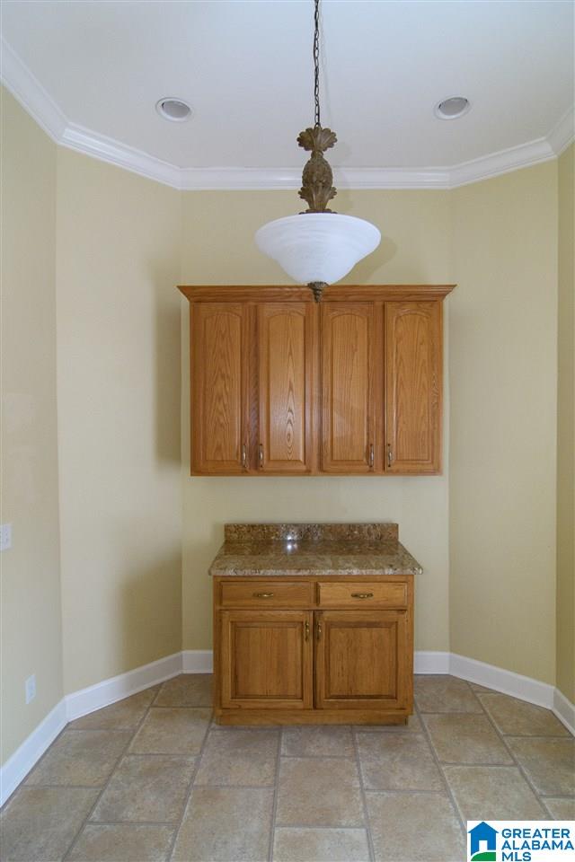 116 Fairview Lane Montevallo, AL 35115 - Photo 18 of 47