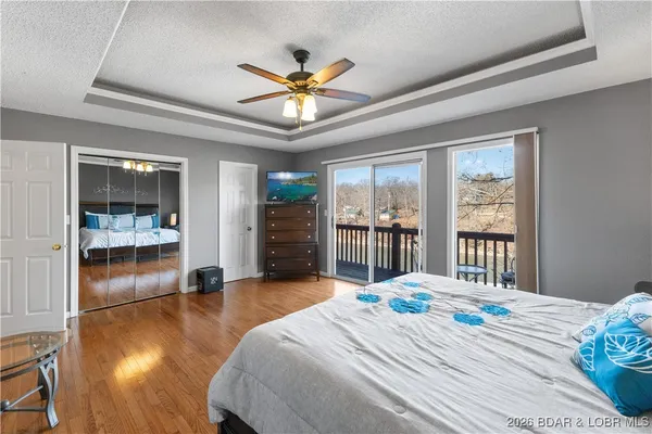 $980,000 | 1761 Seagull Court, Osage Beach, MO 65065