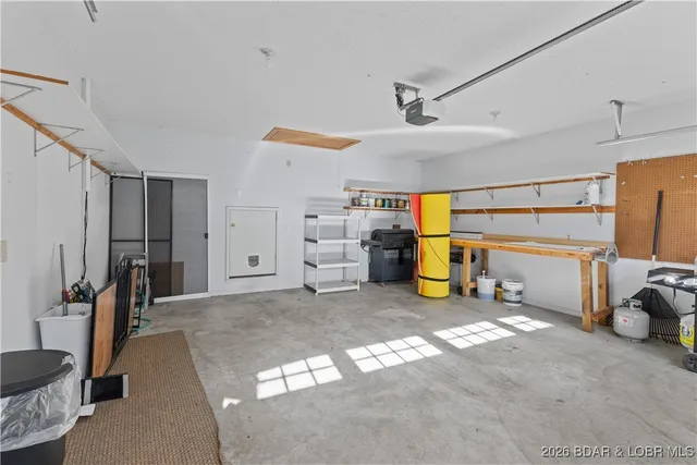 $1,000,000 | 1761 Seagull Court, Osage Beach, MO 65065