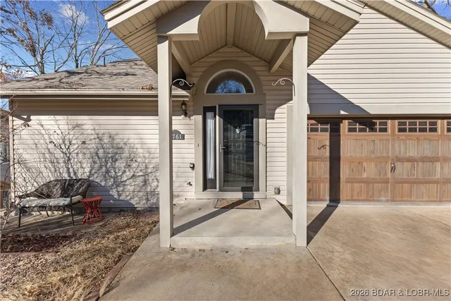 $1,000,000 | 1761 Seagull Court, Osage Beach, MO 65065