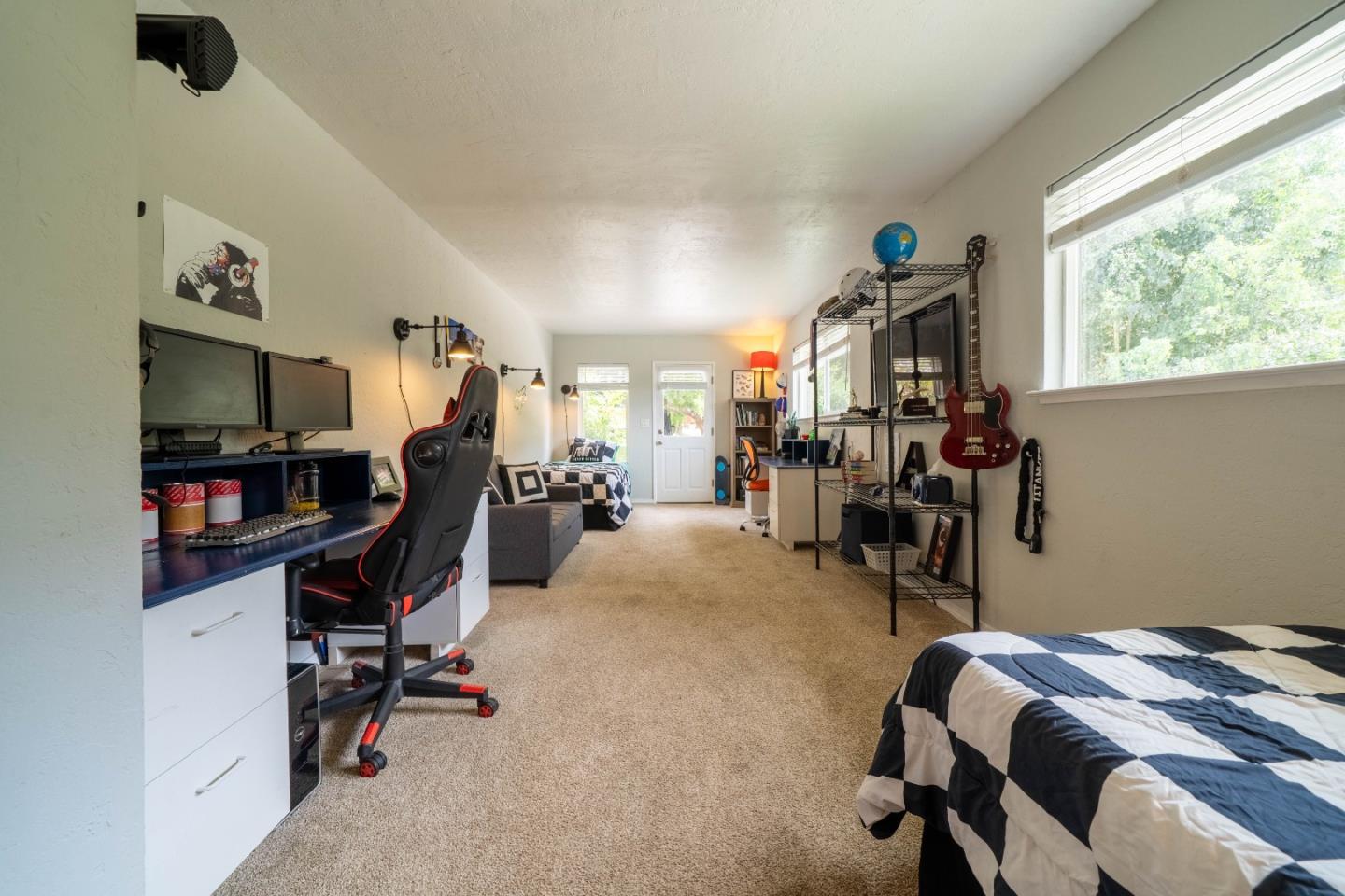 423 Nelson Road Scotts Valley, CA 95066 - Photo 30 of 59