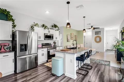 $320,000 | 10459 Ladybug Cove, Parrish, FL 34219
