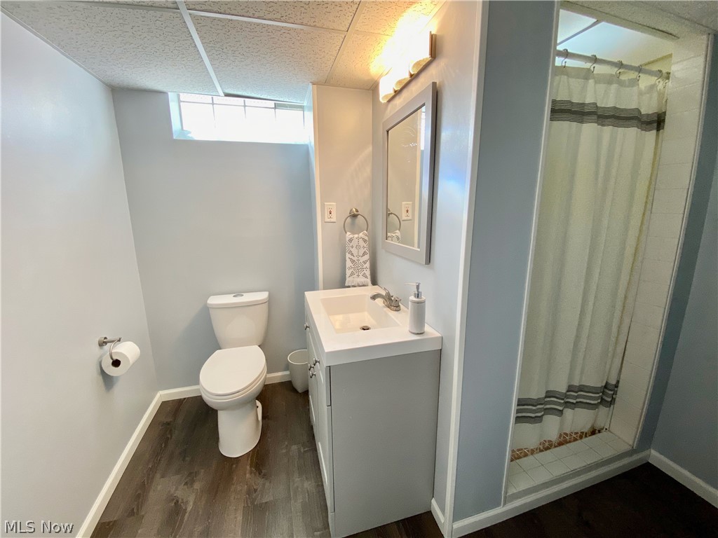 1764 Brainard Road Lyndhurst, OH 44124 - Photo 20 of 27