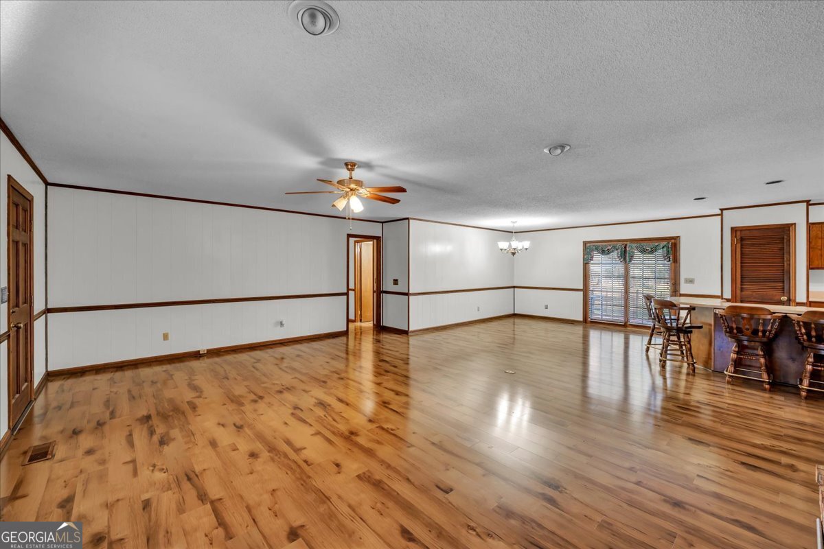 6501 Harley Trail Blackshear, GA 31516 - Photo 11 of 69