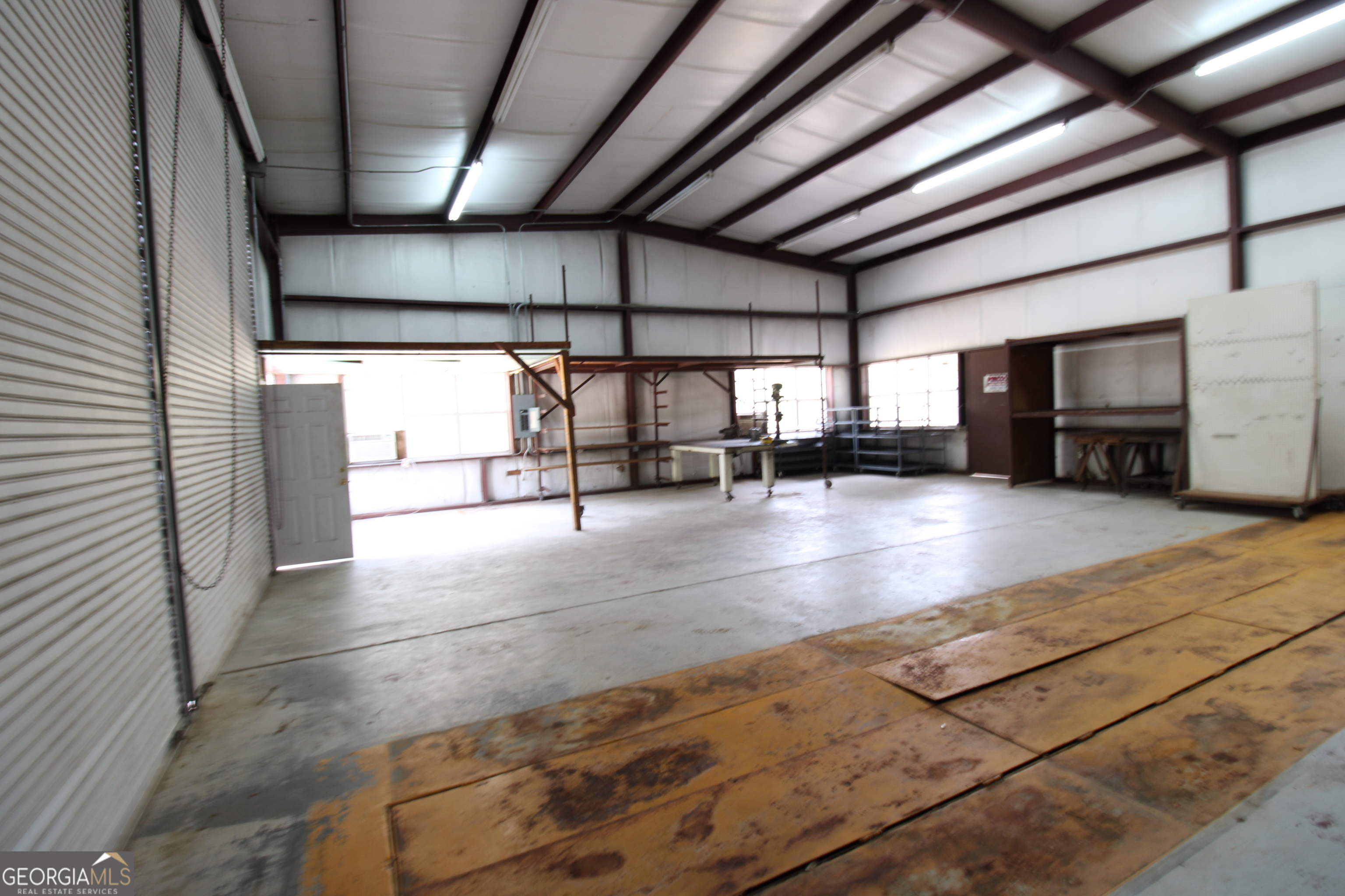 6501 Harley Trail Blackshear, GA 31516 - Photo 39 of 69
