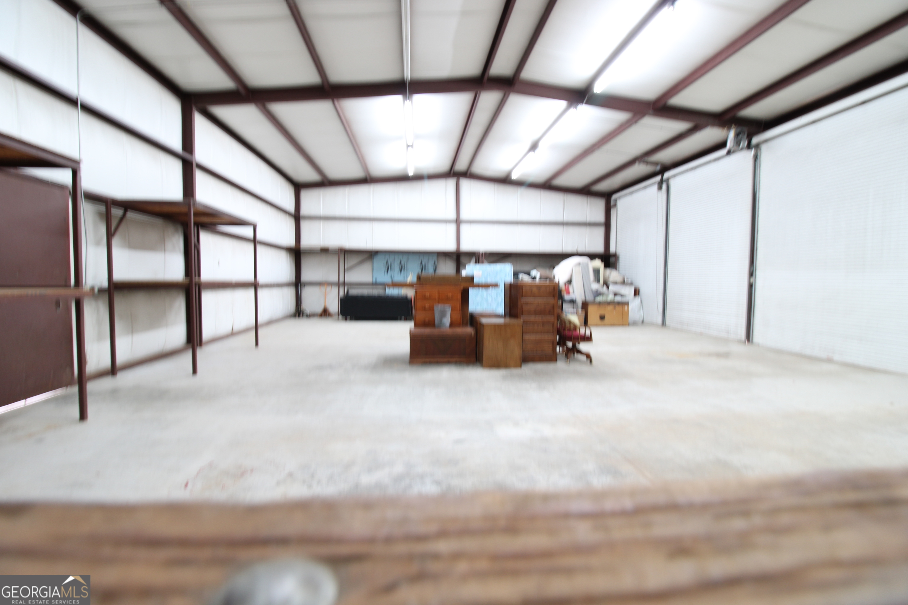 6501 Harley Trail Blackshear, GA 31516 - Photo 42 of 69