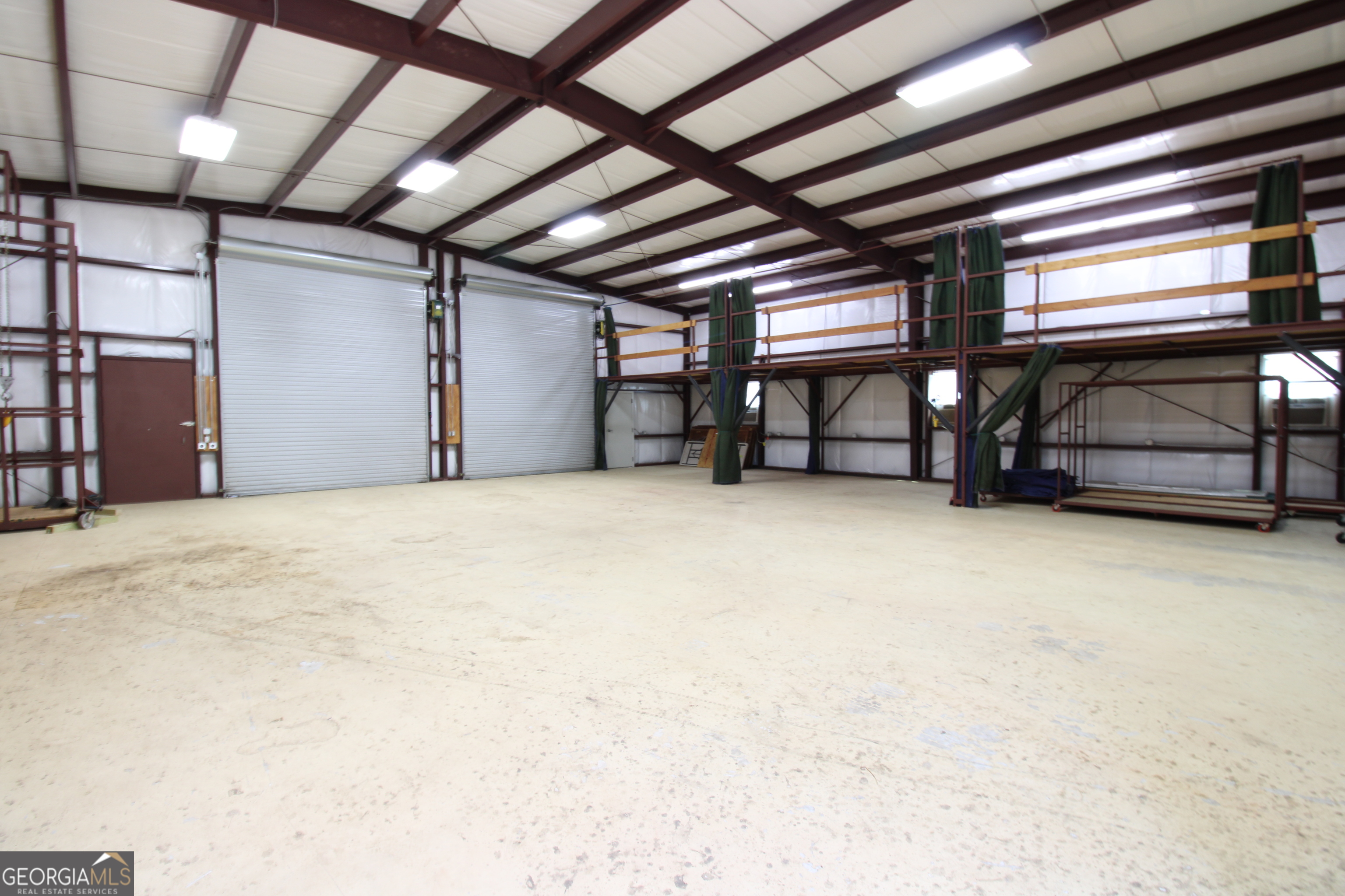 6501 Harley Trail Blackshear, GA 31516 - Photo 43 of 69