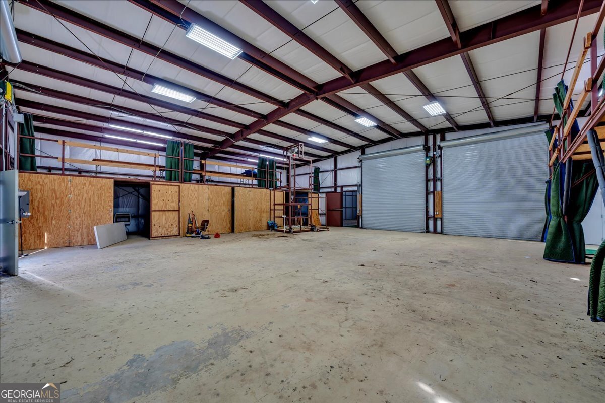 6501 Harley Trail Blackshear, GA 31516 - Photo 50 of 69
