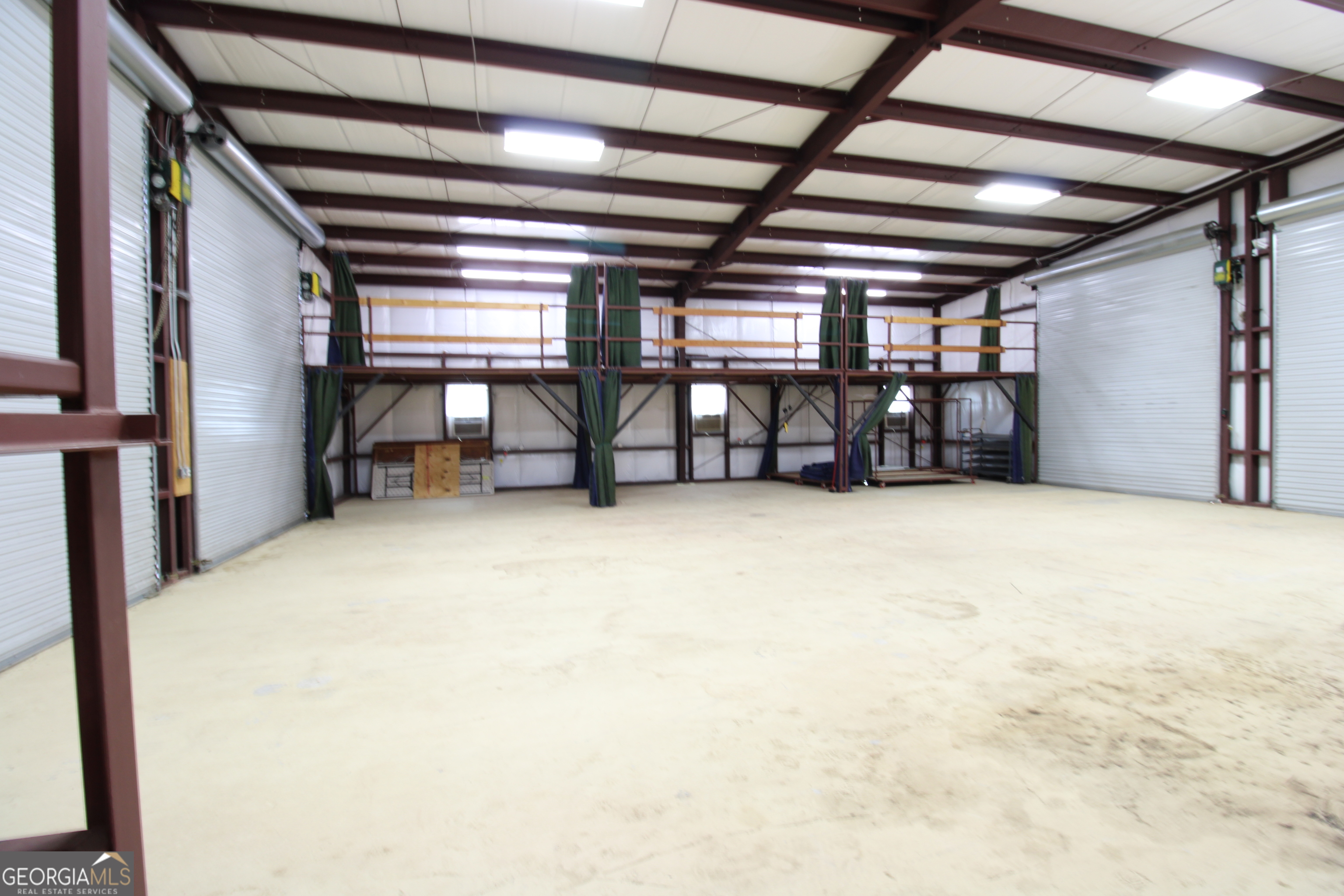 6501 Harley Trail Blackshear, GA 31516 - Photo 66 of 69