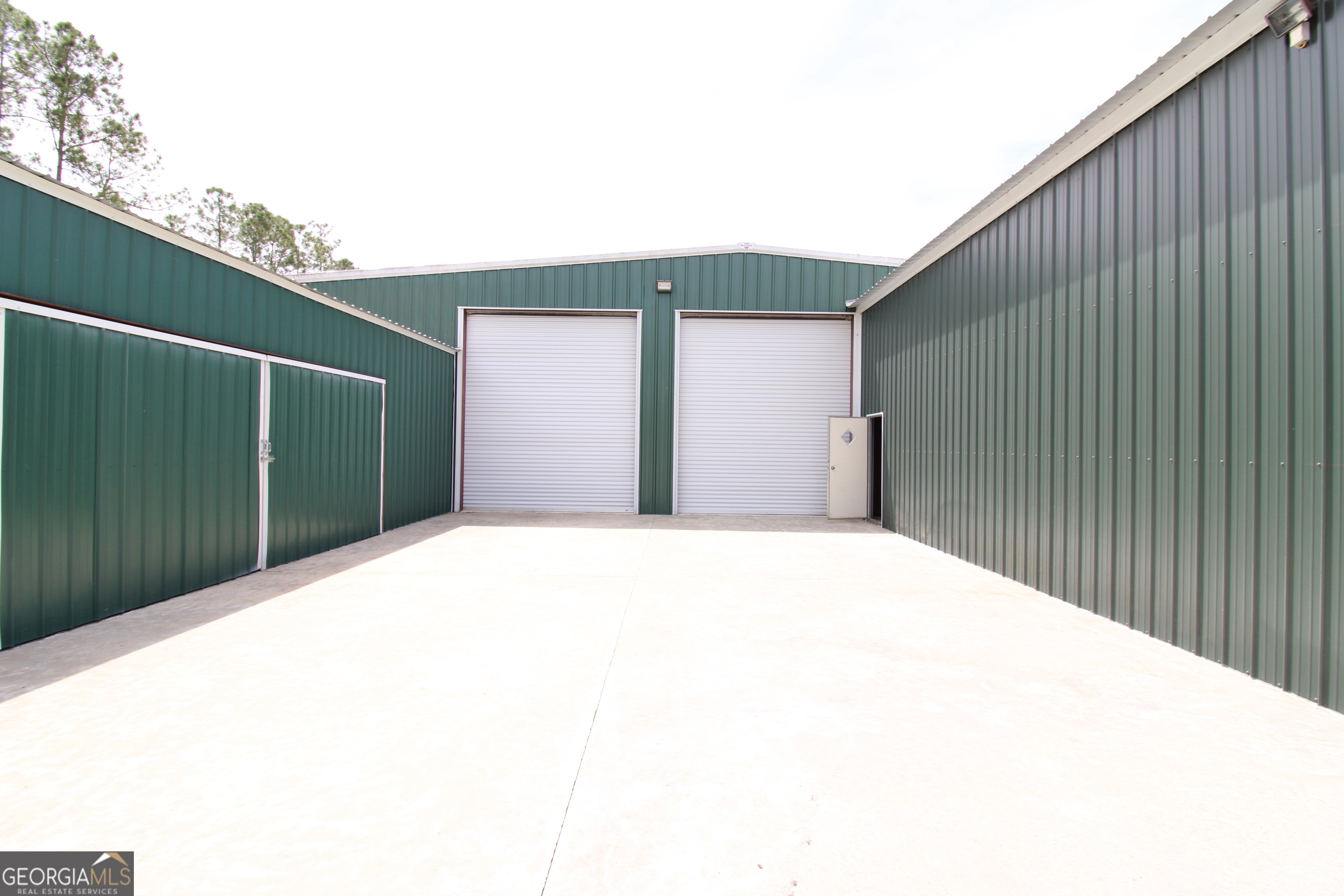 6501 Harley Trail Blackshear, GA 31516 - Photo 69 of 69