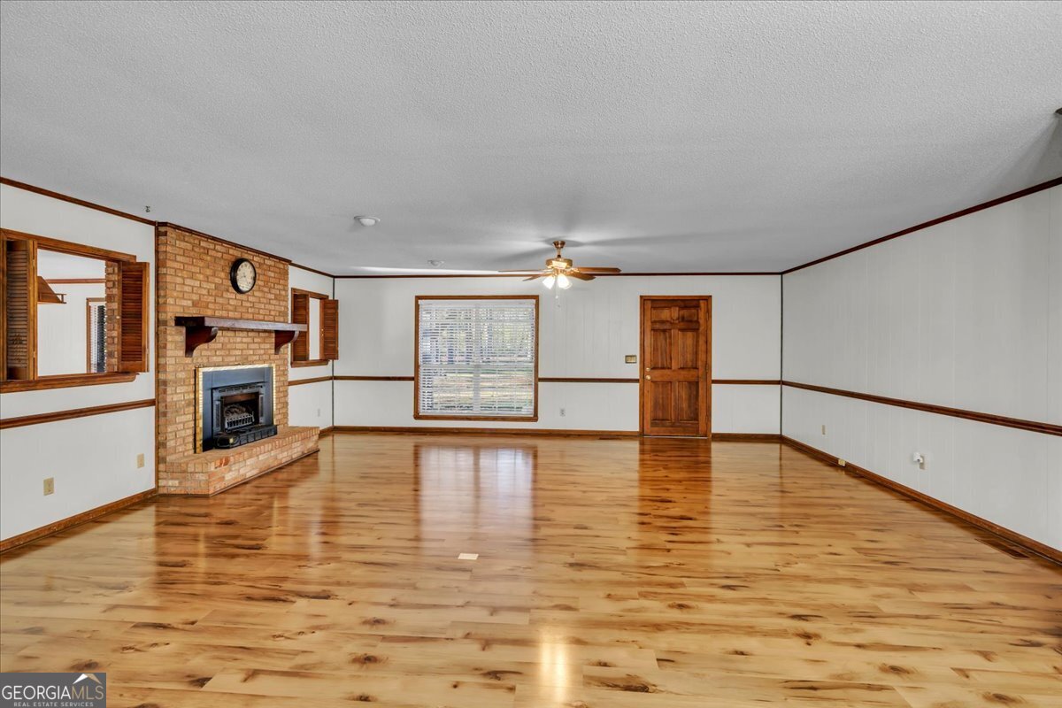 6501 Harley Trail Blackshear, GA 31516 - Photo 9 of 69
