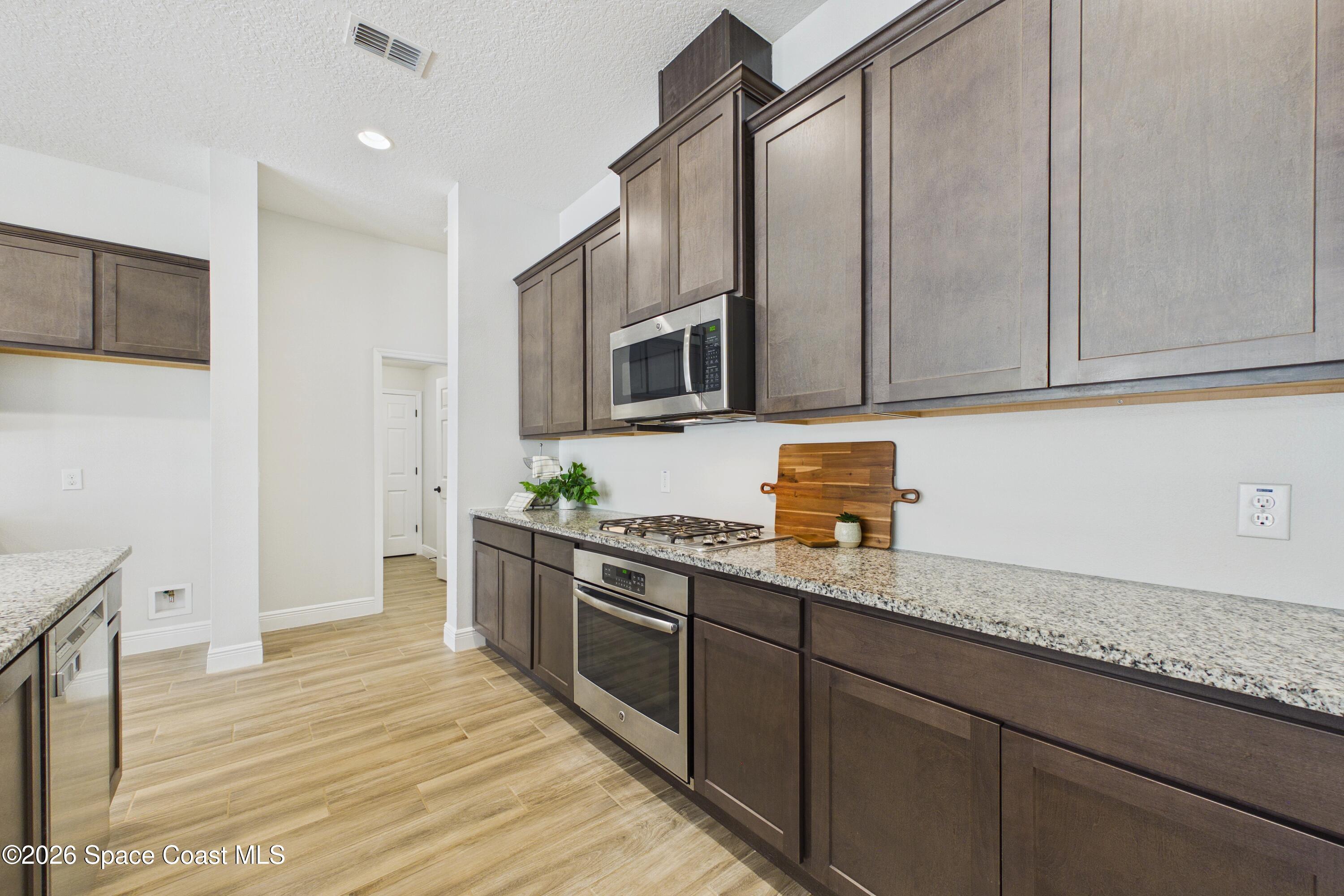 4162 Ruthann Circle Melbourne, FL 32934 - Photo 17 of 83 17-print-CAM06657G6-PR0006-STILL069