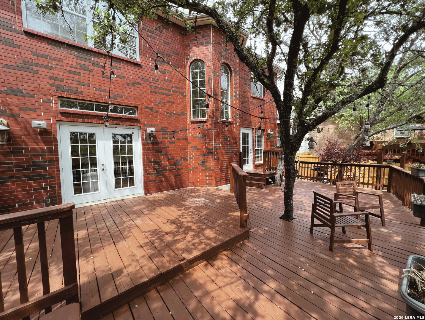 6606 Arbor Meadow Road San Antonio, TX 78256 - Photo 17 of 26