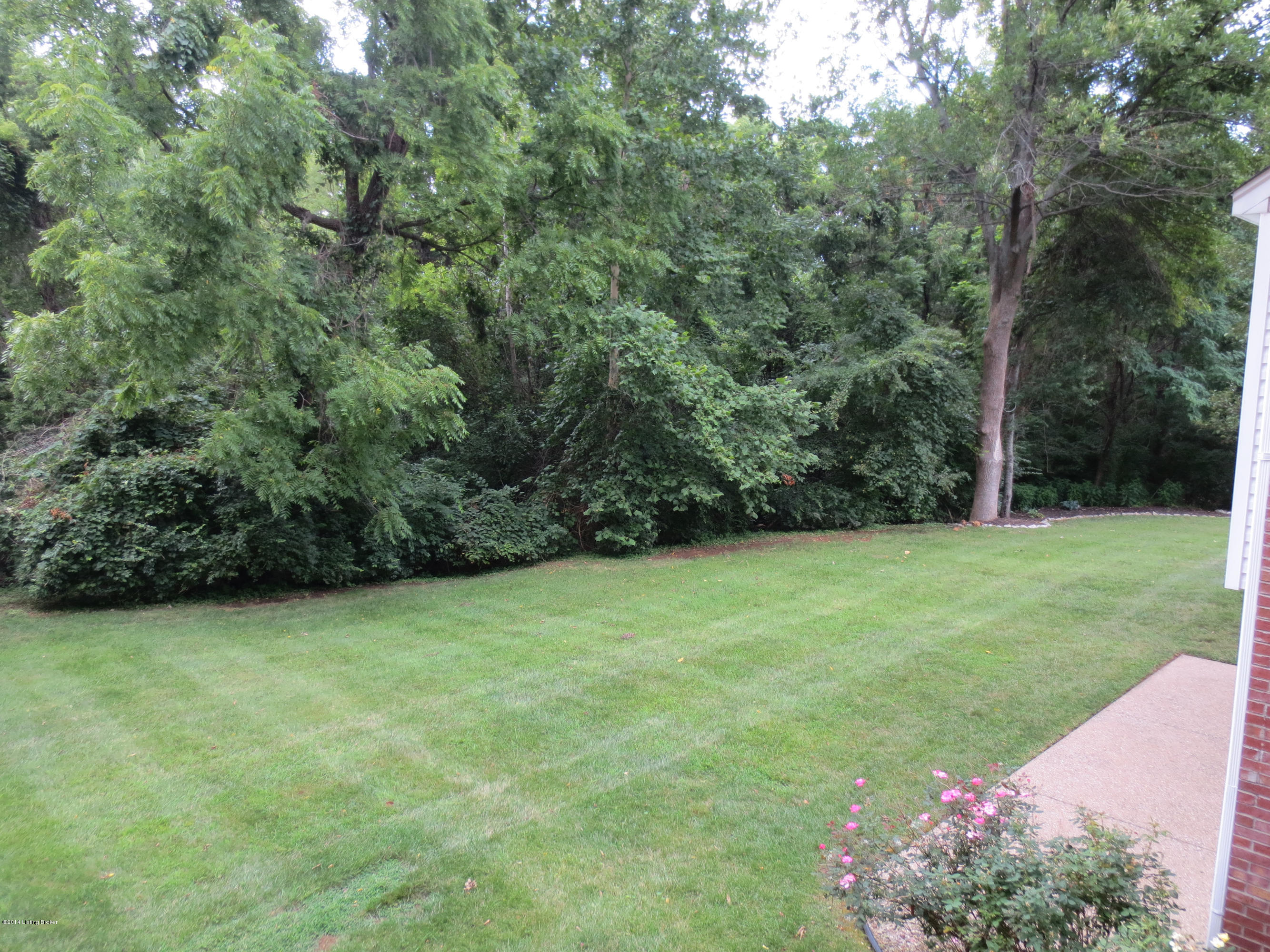 1502 Autumn Ridge Road Louisville, KY 40242 - Photo 42 of 62 IMG_0070