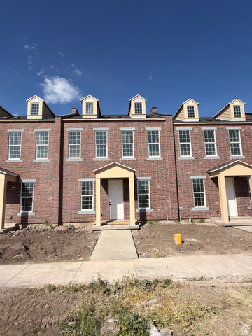 773 South Greenway Drive, Unit 49 Springville, UT 84663 - Photo 18 of 20