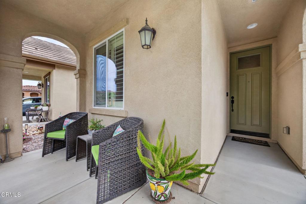 672 Xanadu Way Oxnard, CA 93036 - Photo 8 of 70