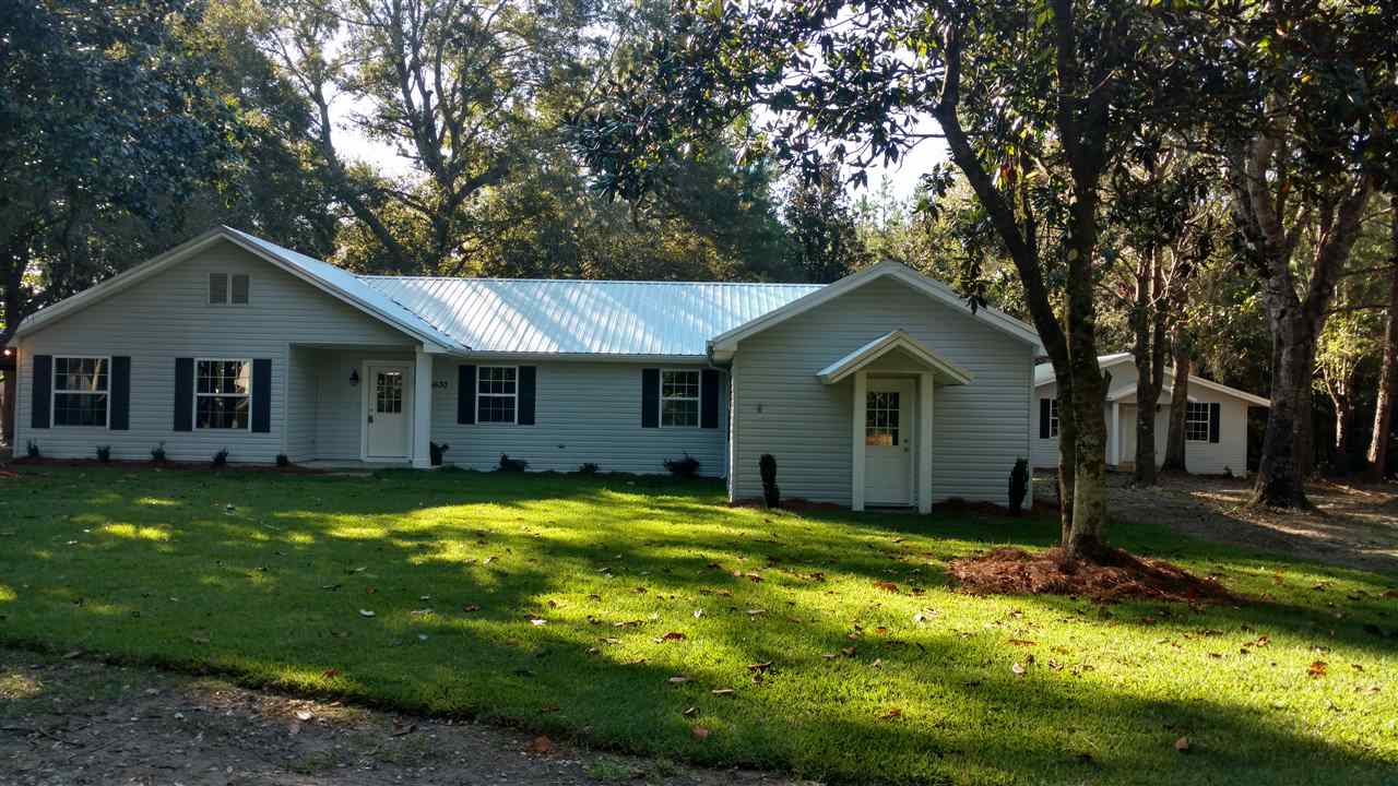 6630 Viola Road Gulf Shores, AL 36542 - Photo 41 of 45
