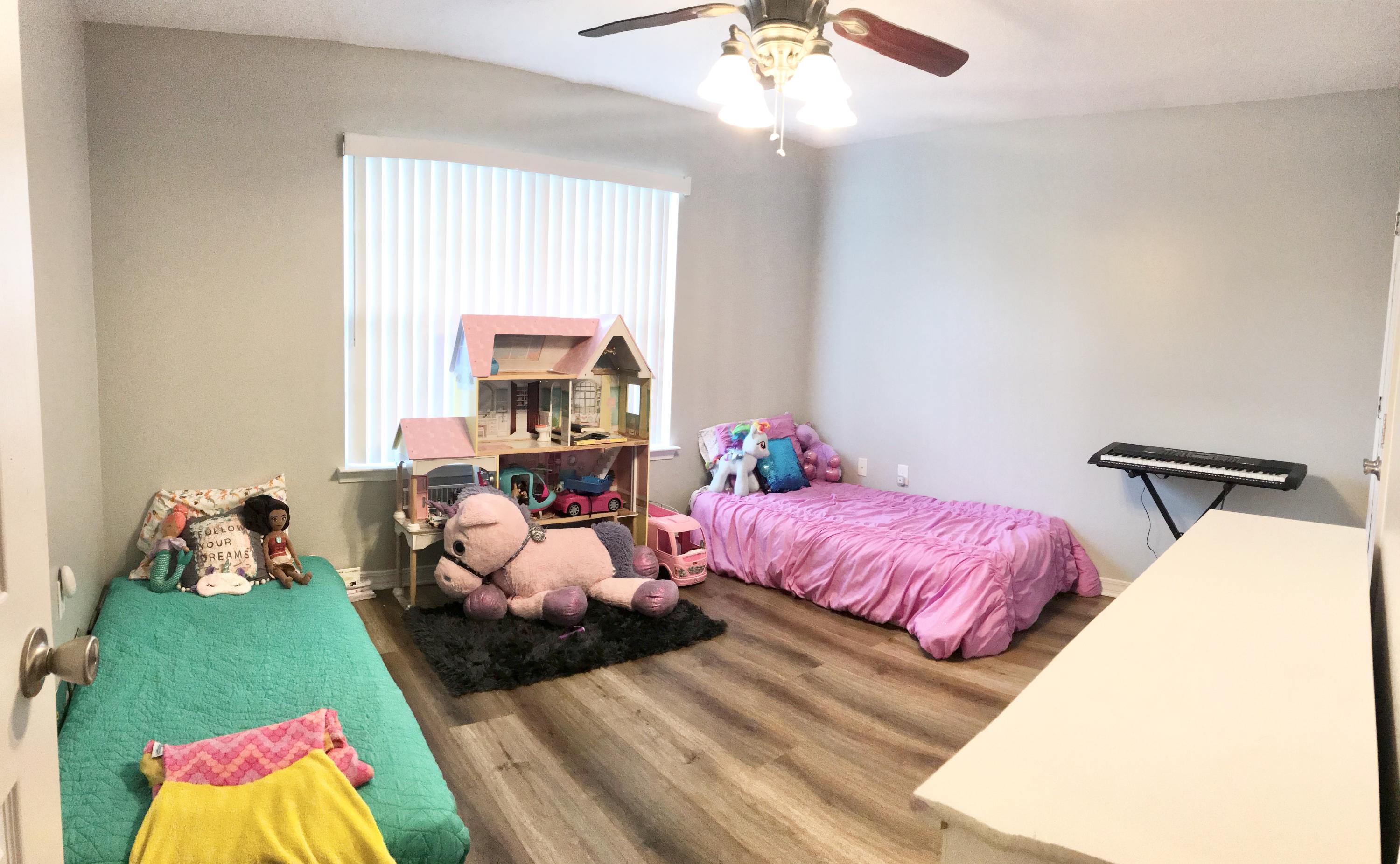 6593 Old River Road Baker, FL 32531 - Photo 5 of 23