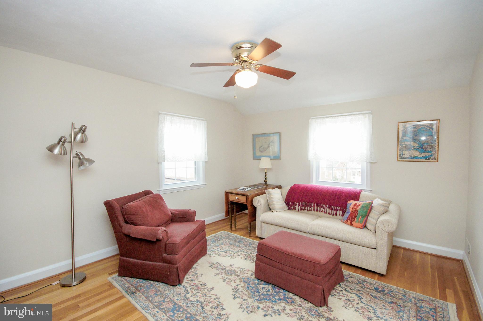 66 Dungarrie Road Baltimore, MD 21228 - Photo 14 of 17 Family Room