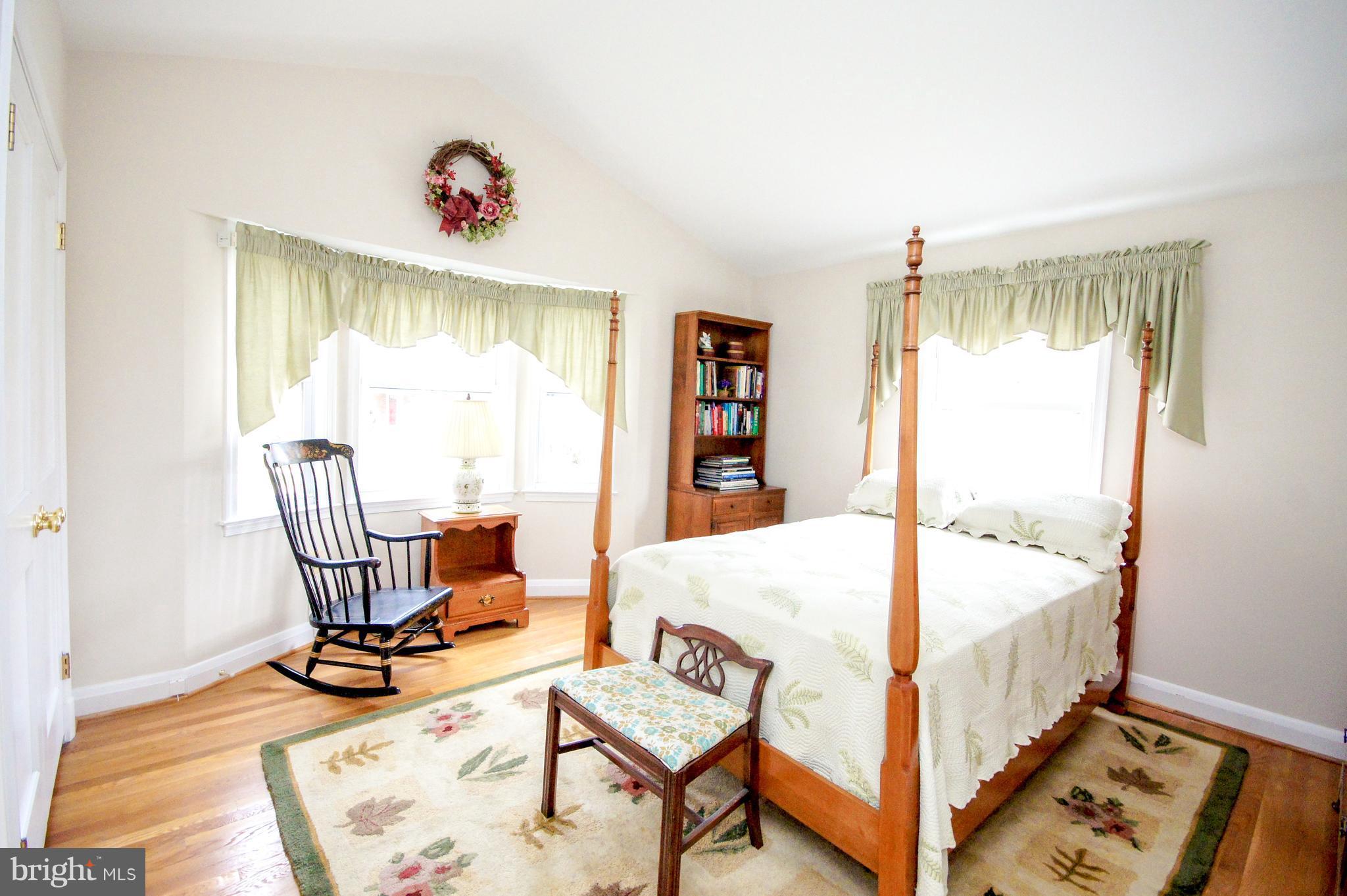 66 Dungarrie Road Baltimore, MD 21228 - Photo 8 of 17 Bedroom (Master)