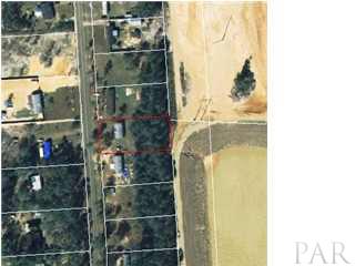 5218 Bent Tree Road Milton, FL 32583 - Photo 1 of 1 Gallery Image 1